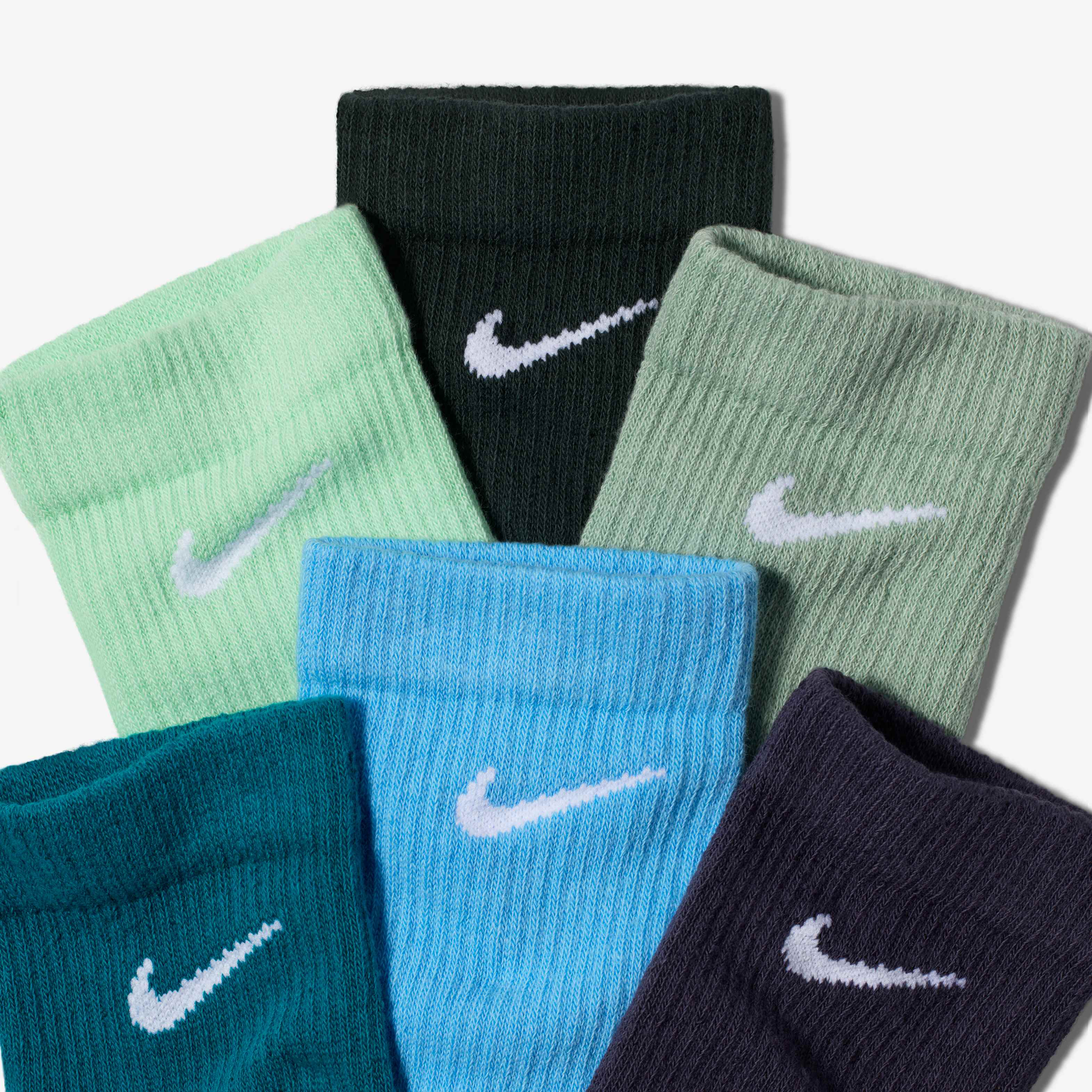 Nike Everyday Elevated image number 1