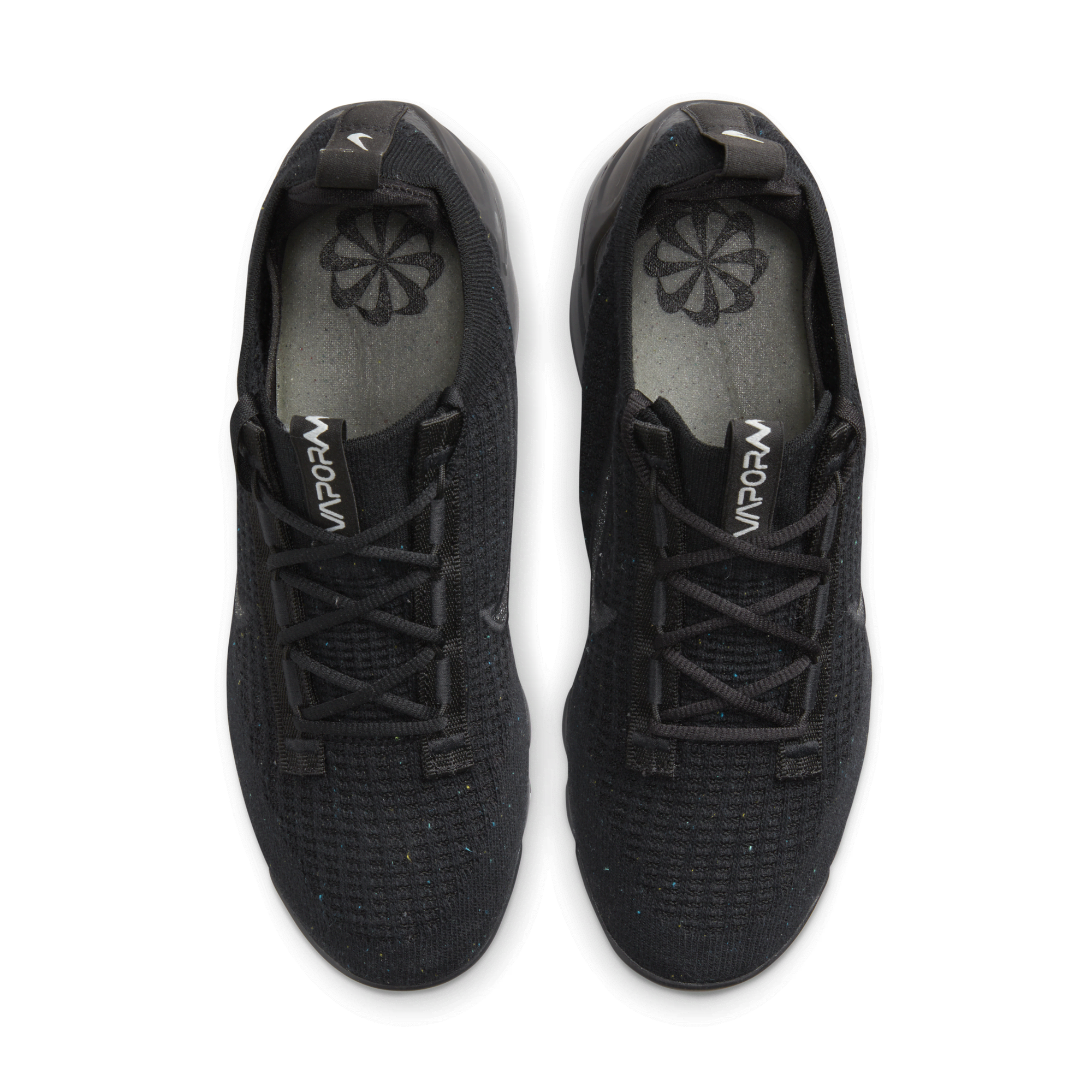 Nike vapormax infinity discount