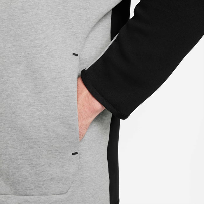 Nike Sportswear Tech Fleece image number 13 Nike Sportswear Tech Fleece image number 13