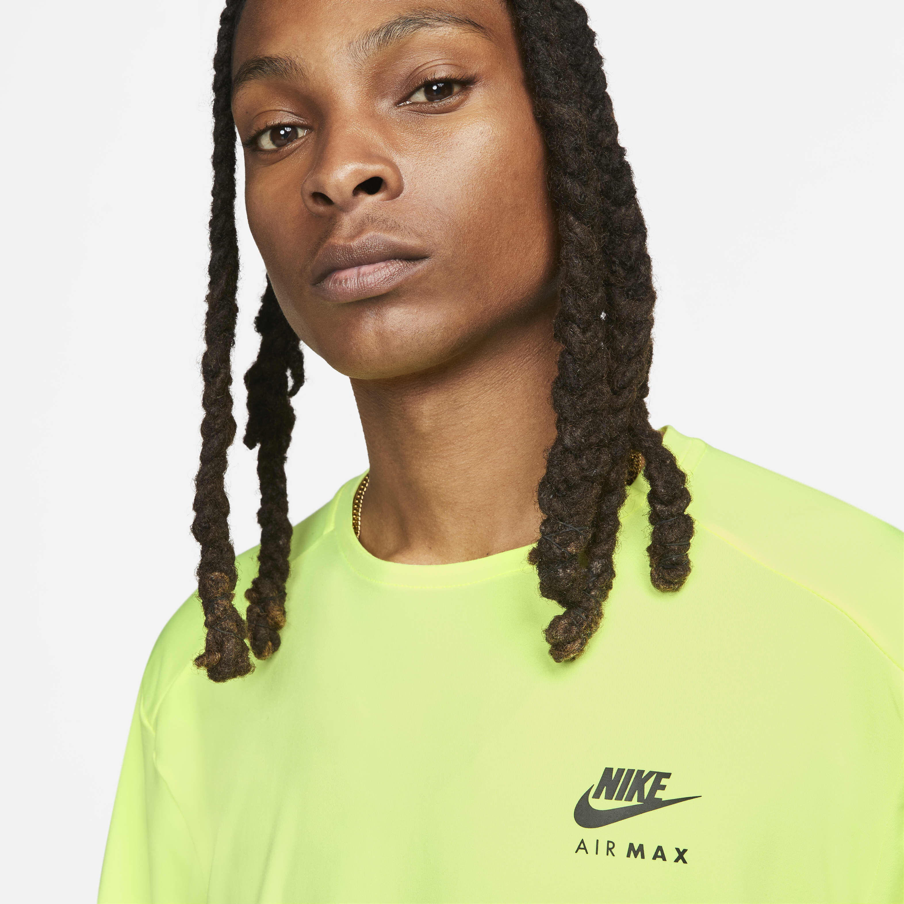 Nike Air Max image number 2