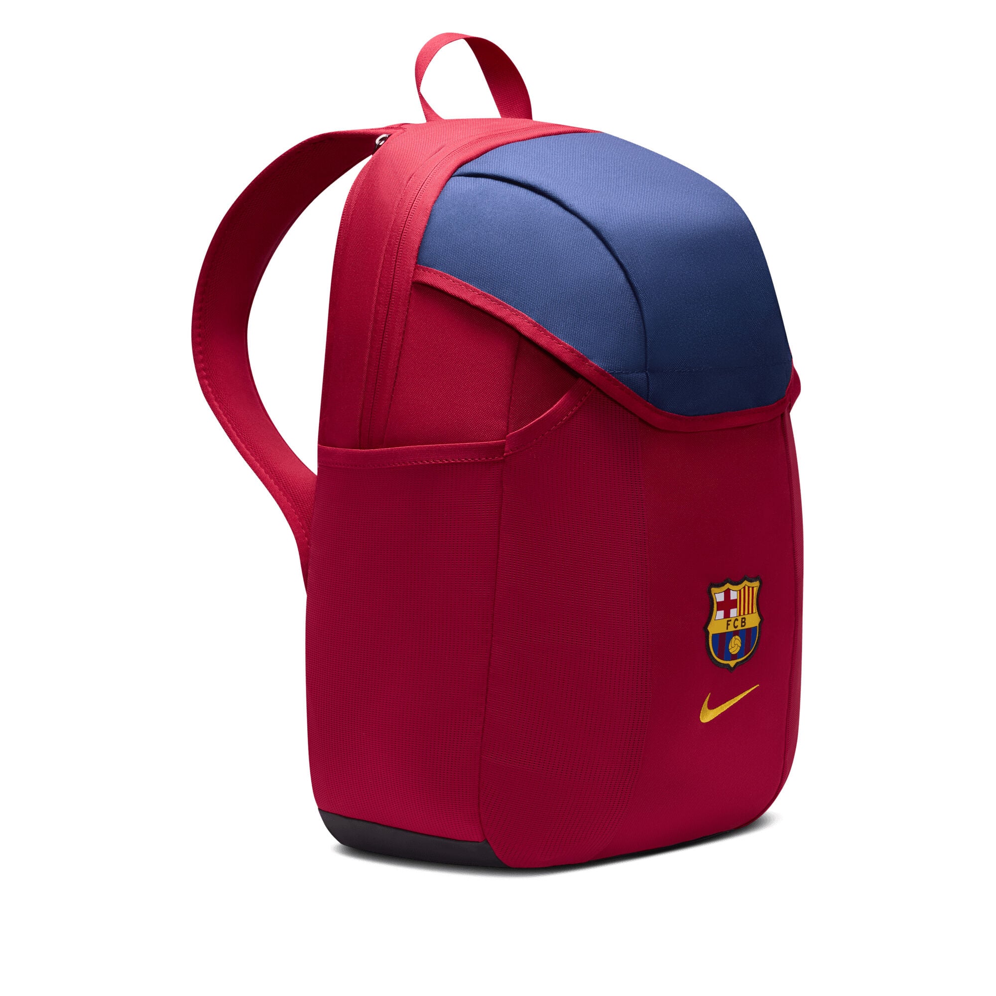F.C. Barcelona 2026/27 Academy Backpack image number 2