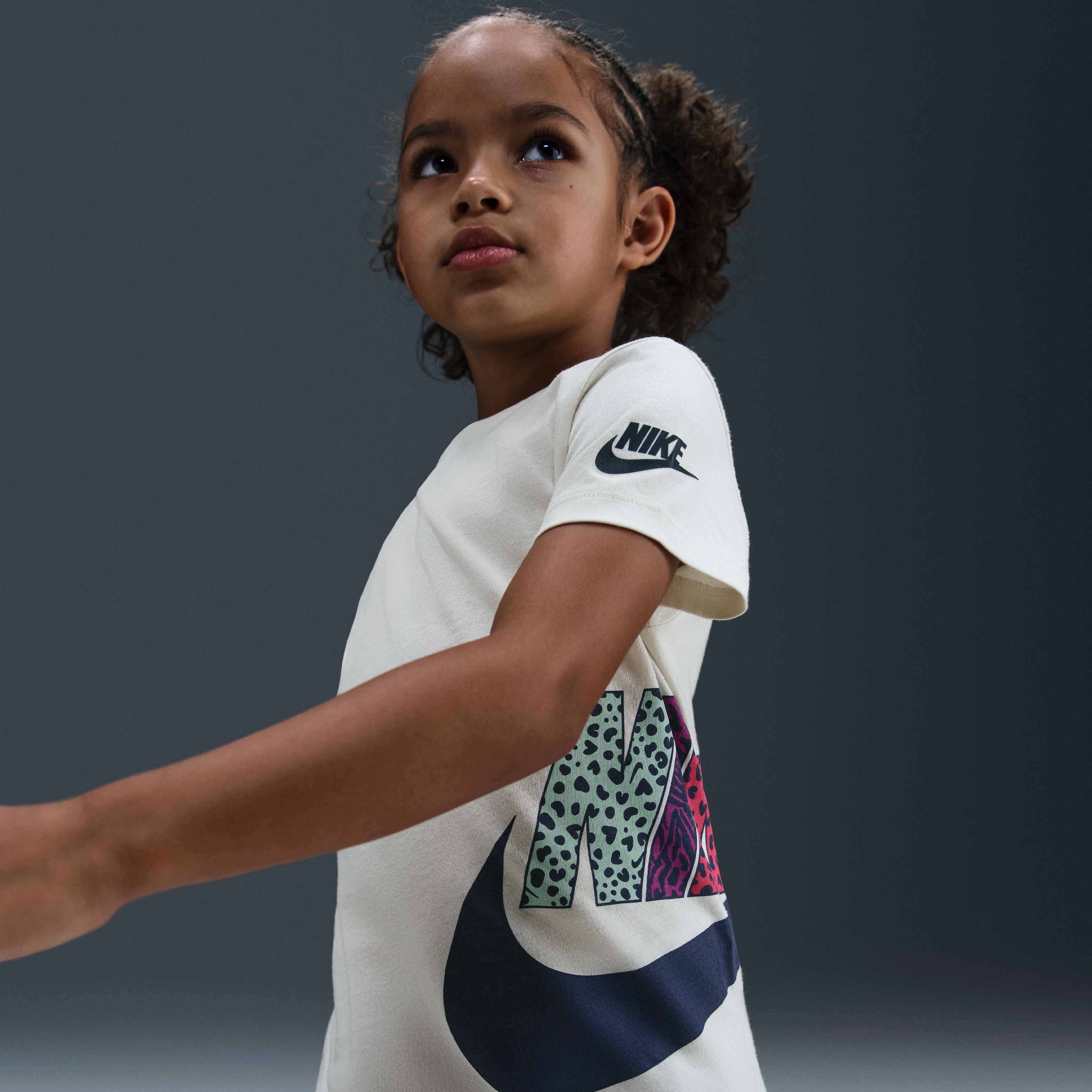 Nike Wild Warmth image number 2