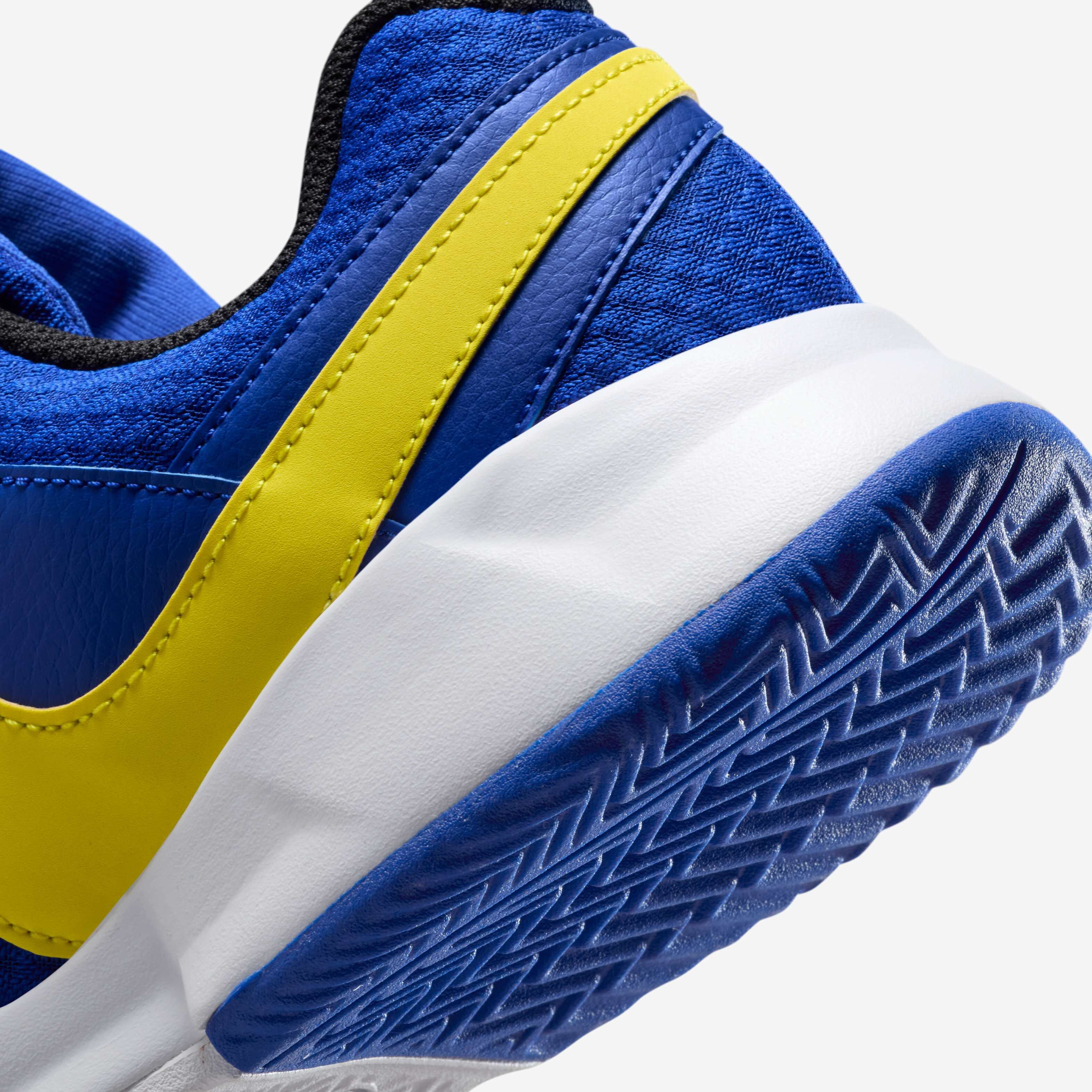 NikeCourt Lite 4 image number 7