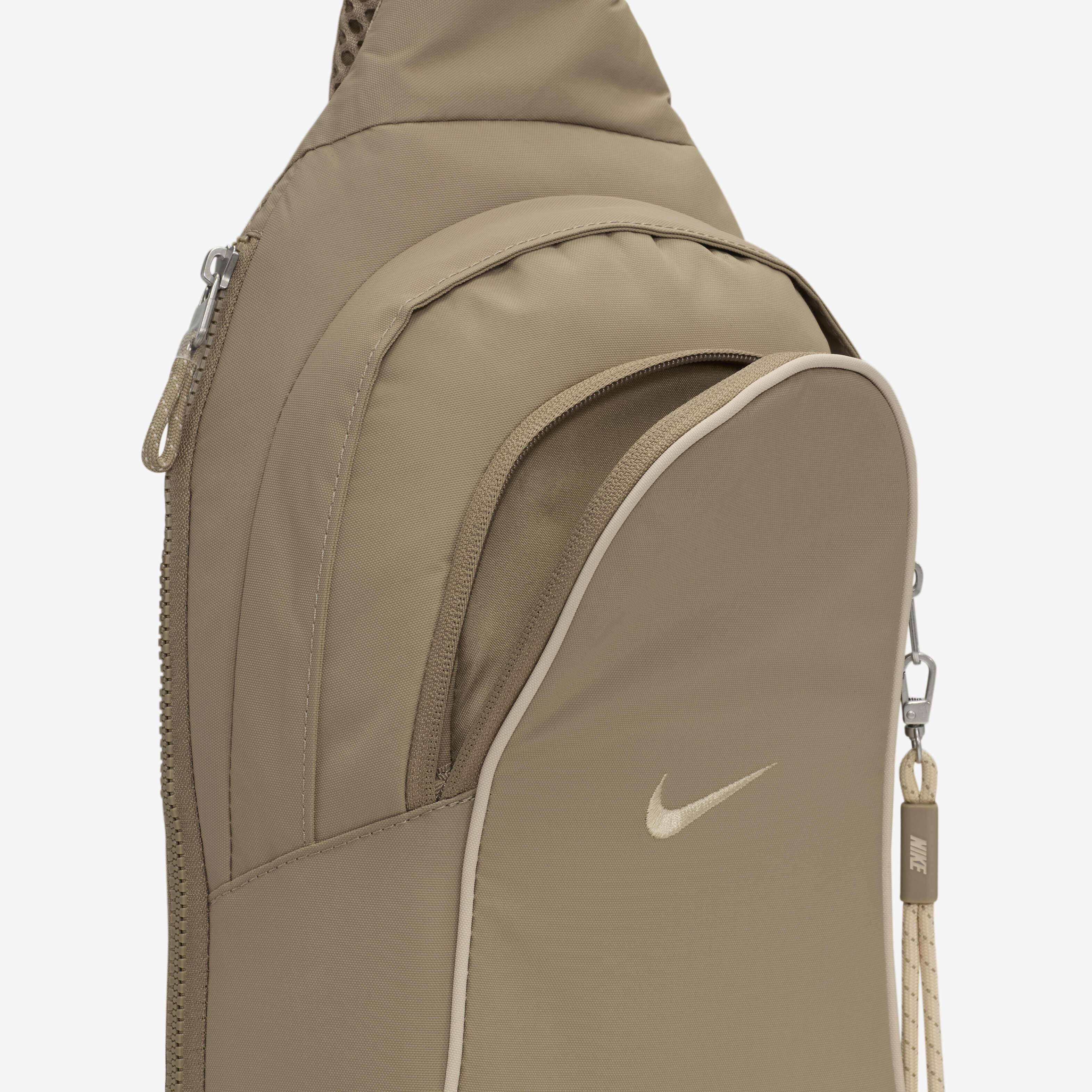 Buy Nike Sportswear Essentials Sling Bag 8L Nike Saudi Official