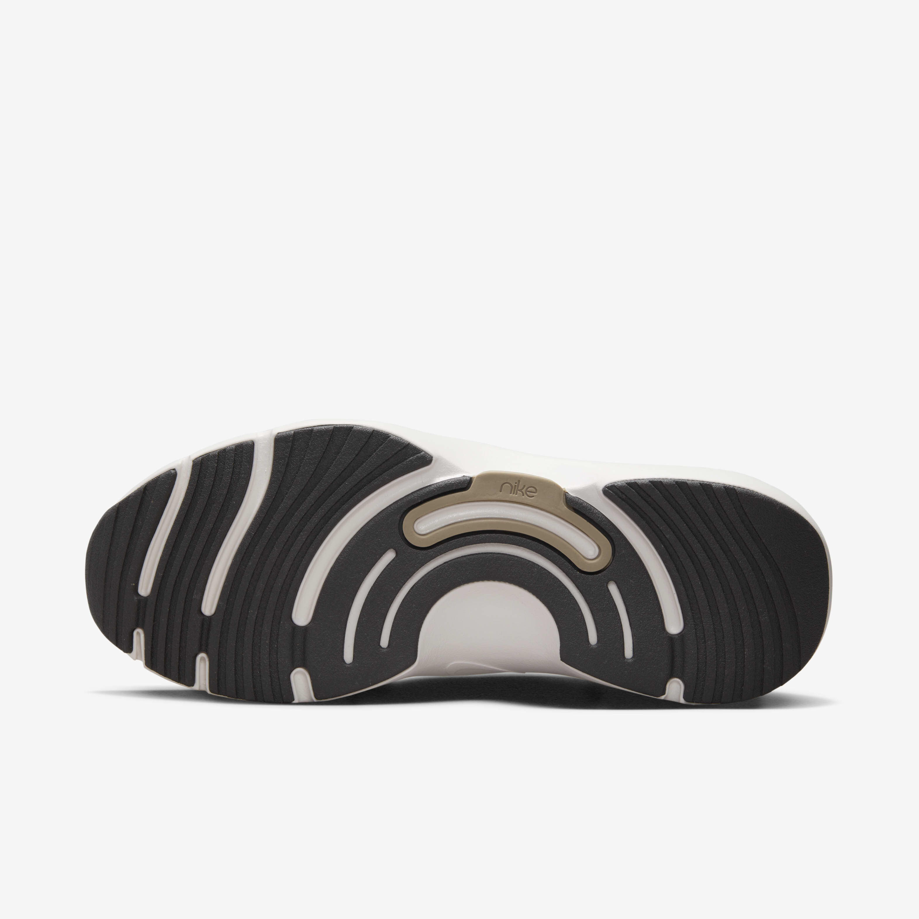 Nike In-Season TR 13 image number 1