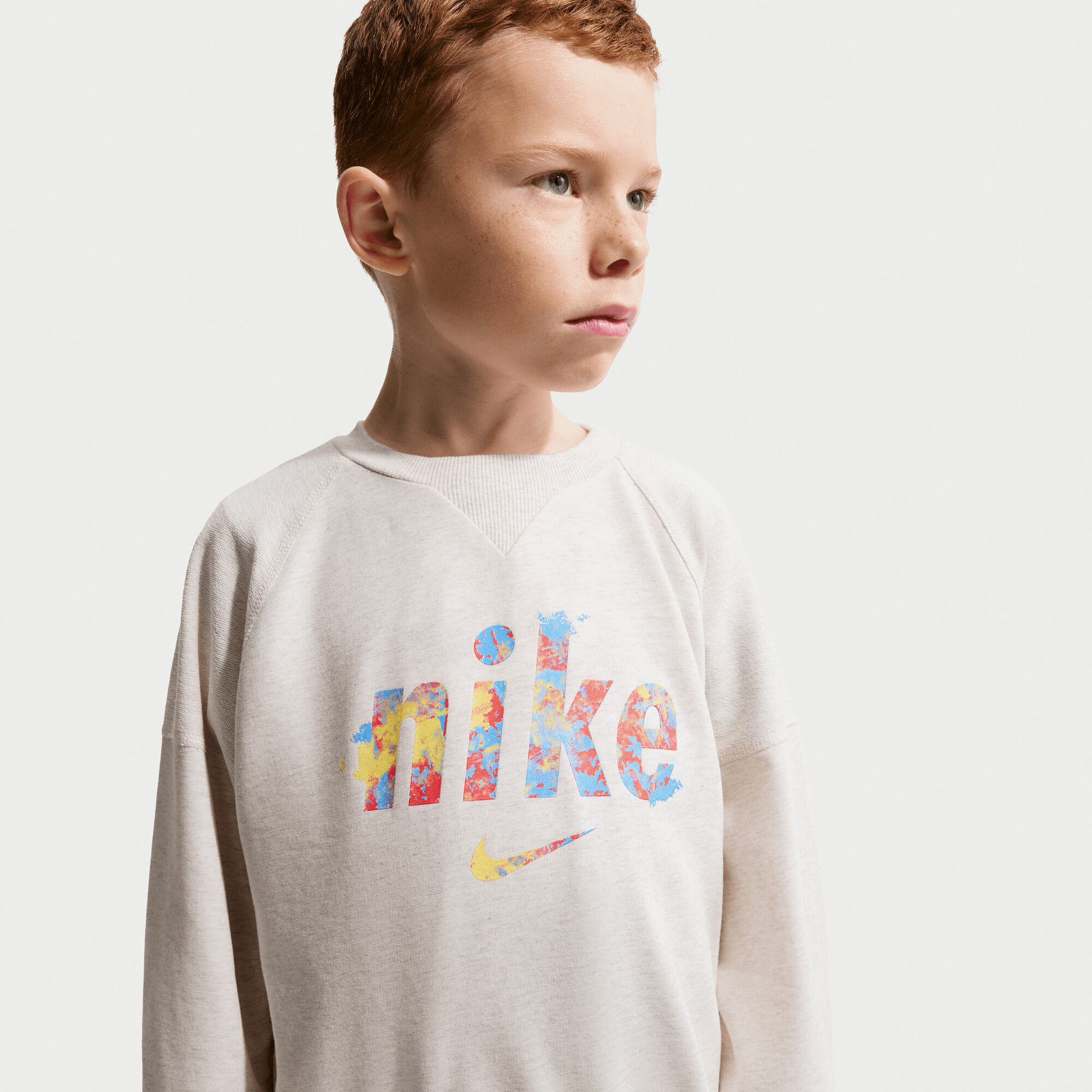 Nike E1D1 image number 2