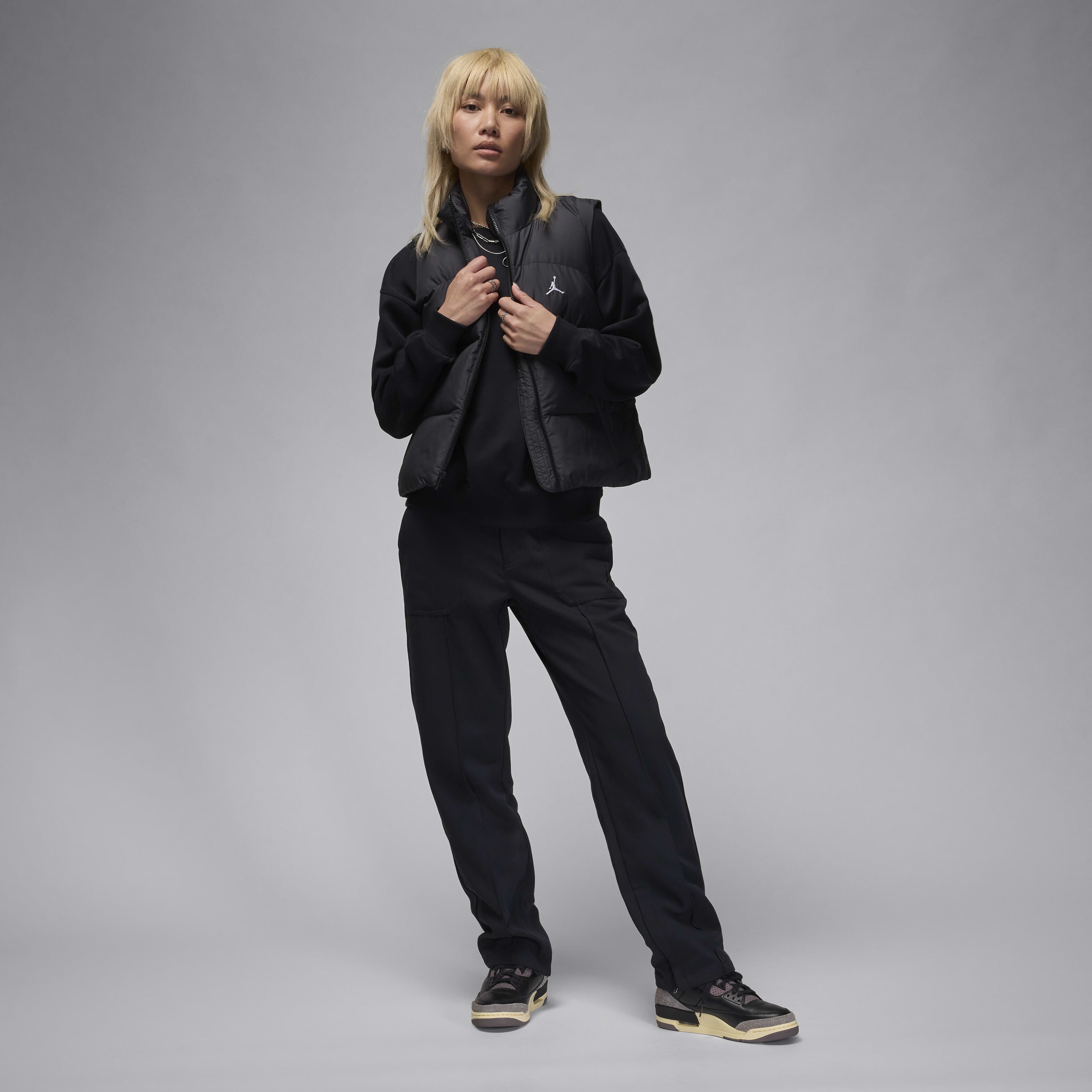 Jordan image number 6