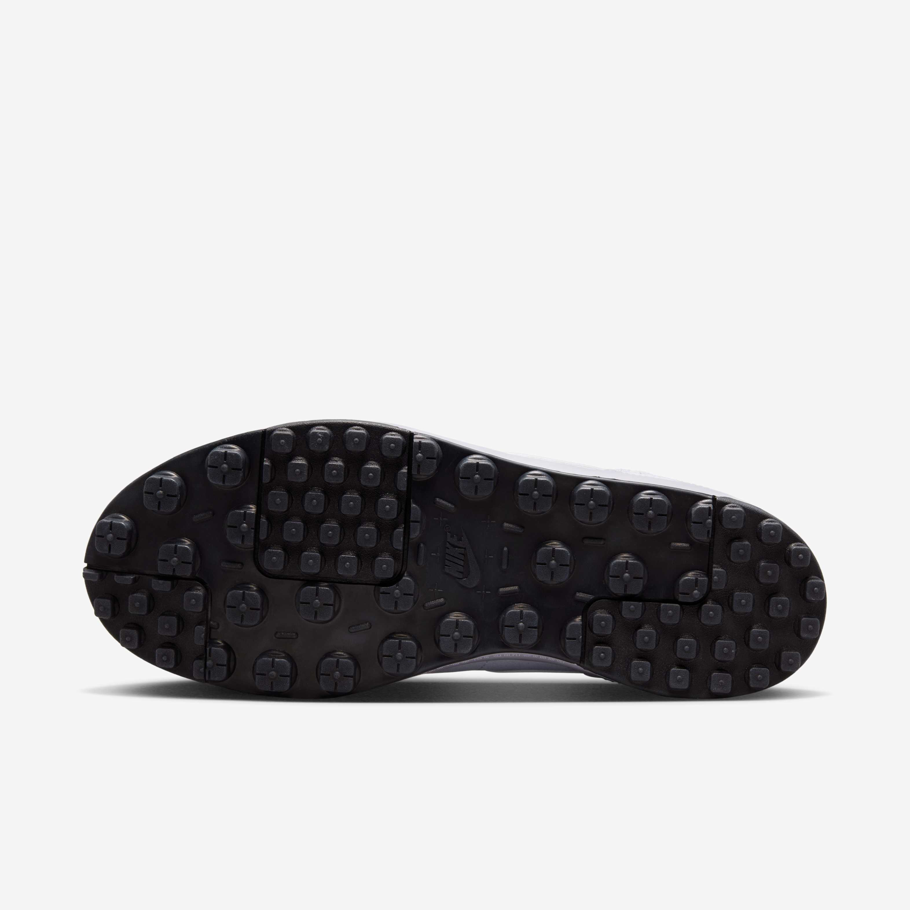 Nike C1TY 'Coveralls' image number 1