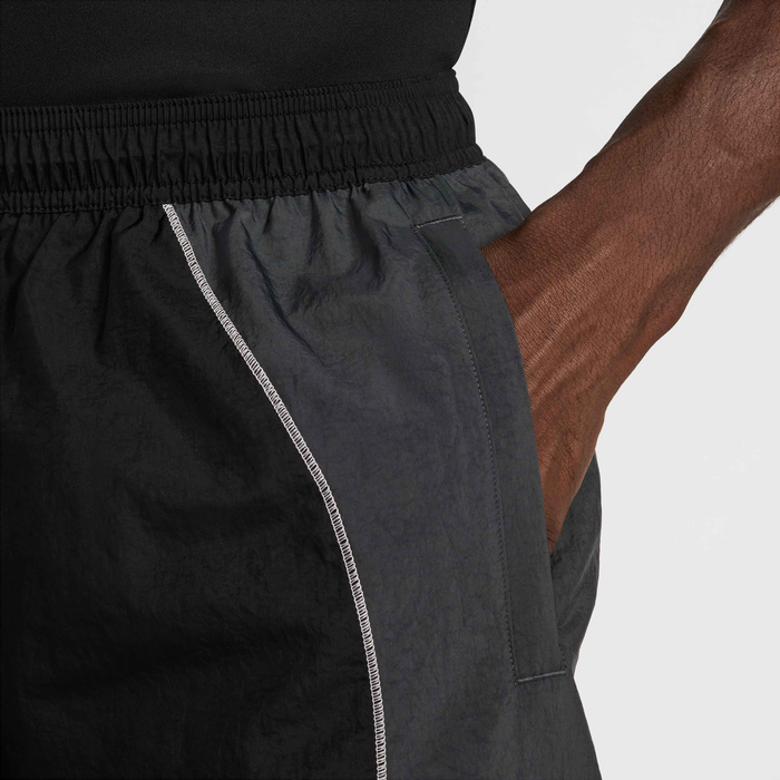 Nike Strike+ image number 2 Nike Strike+ image number 2