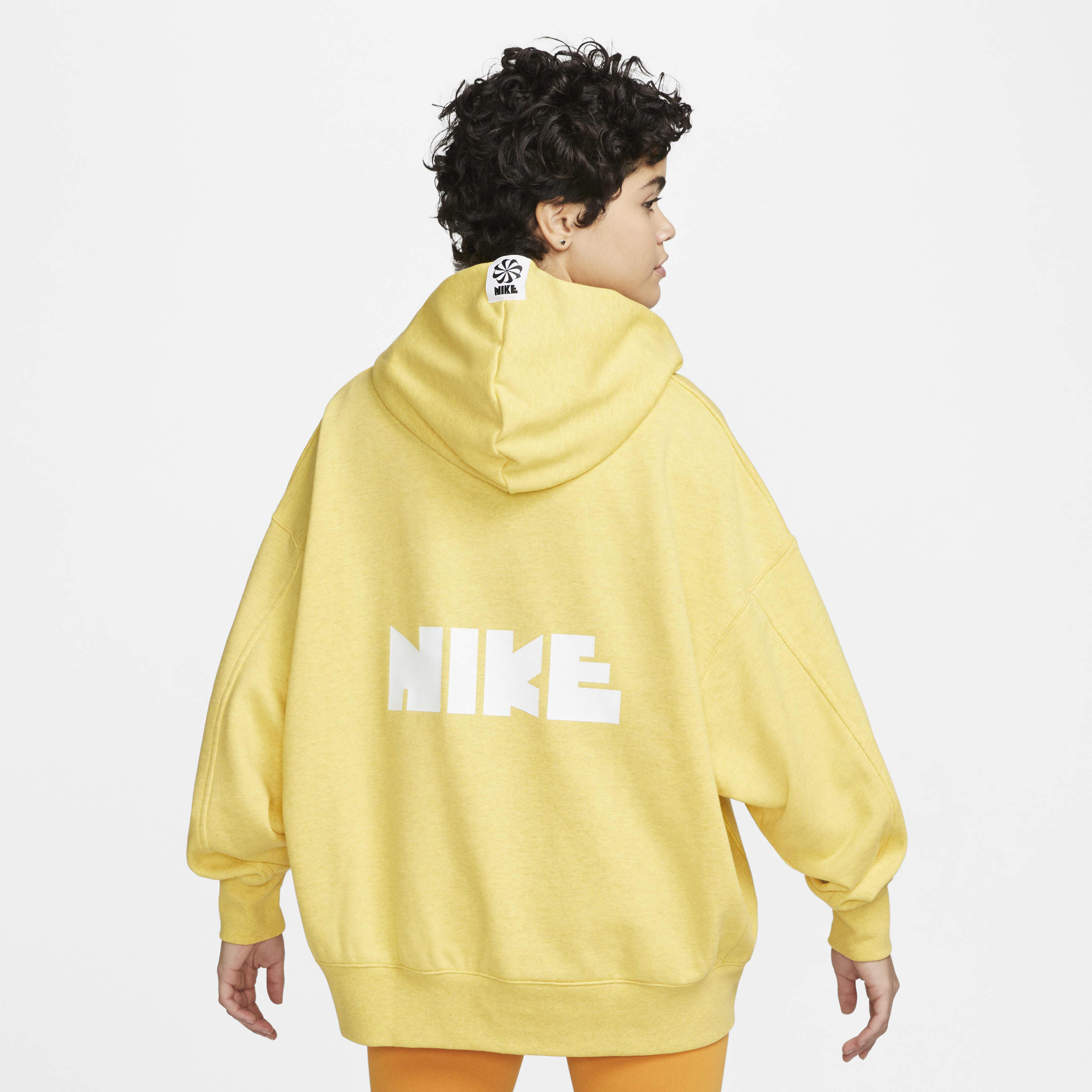 Nike 1972 hoodie hotsell