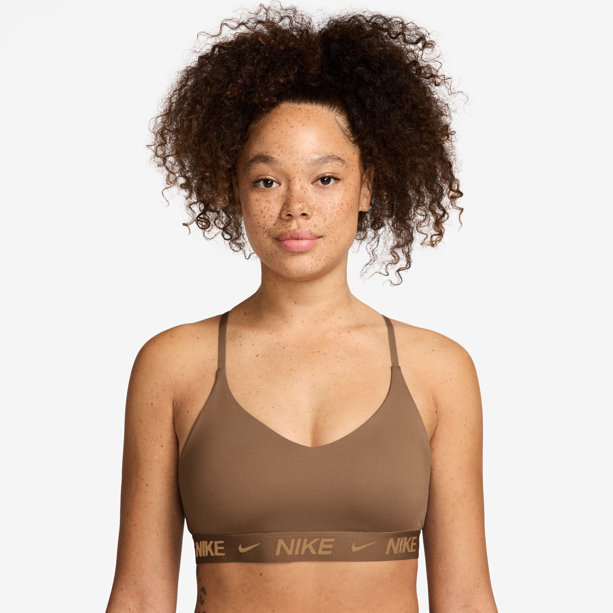 Nike Indy Light-Support image number 0