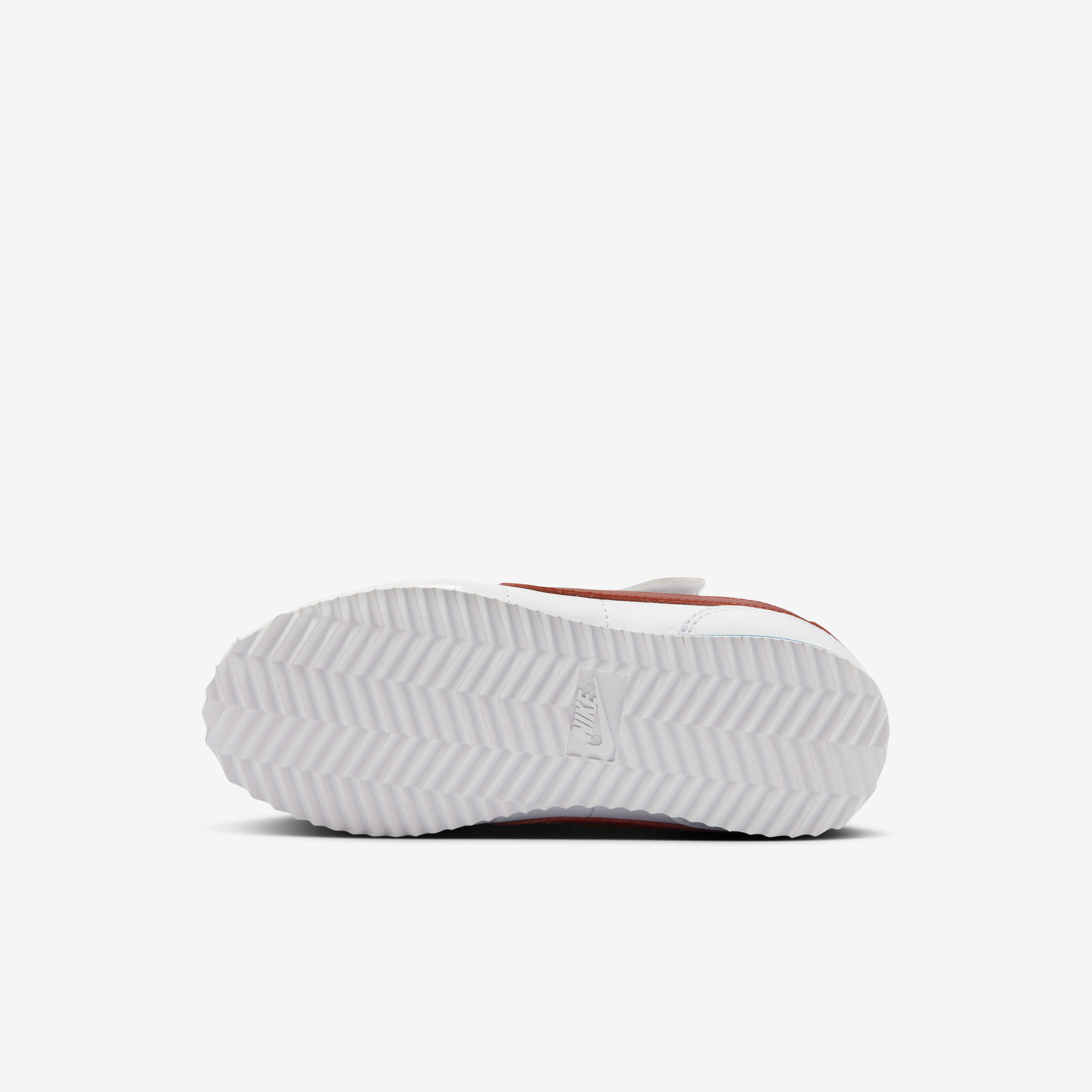 نايكي كورتيز ايزي أون image number 1