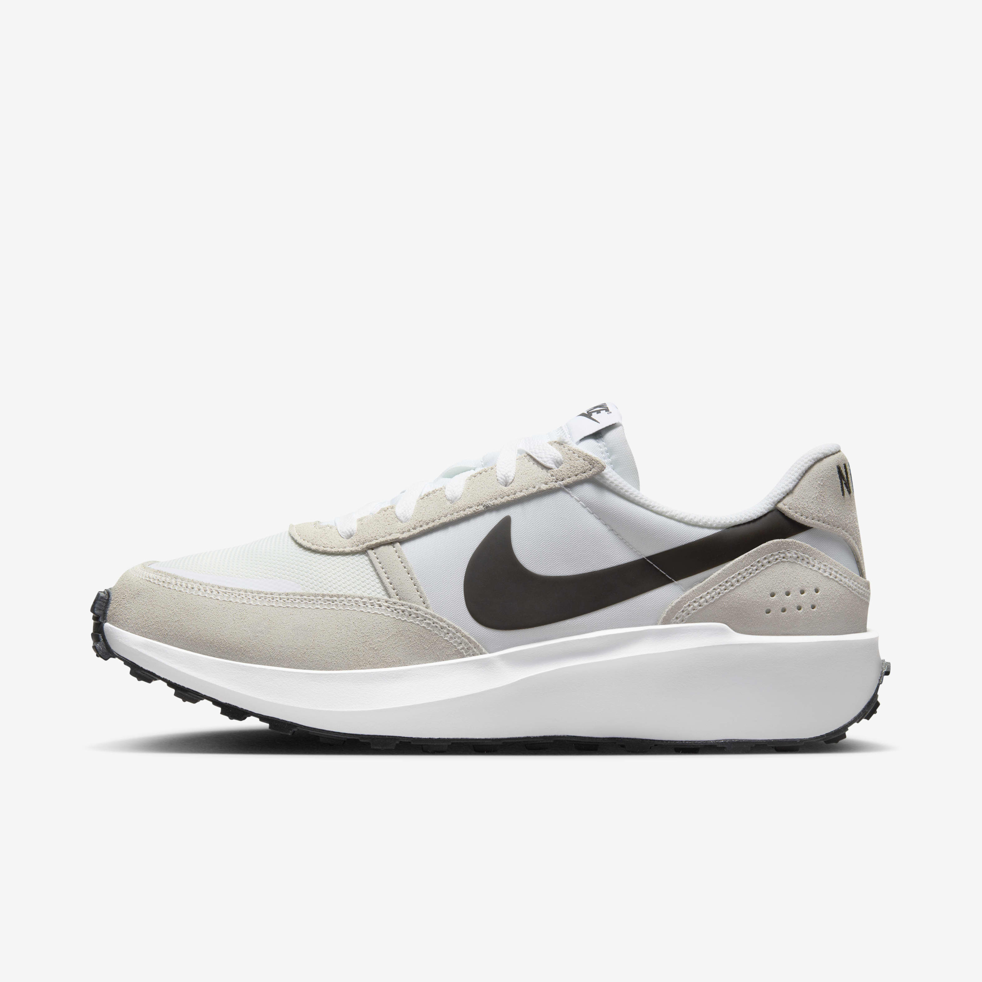 Nike c97 on sale