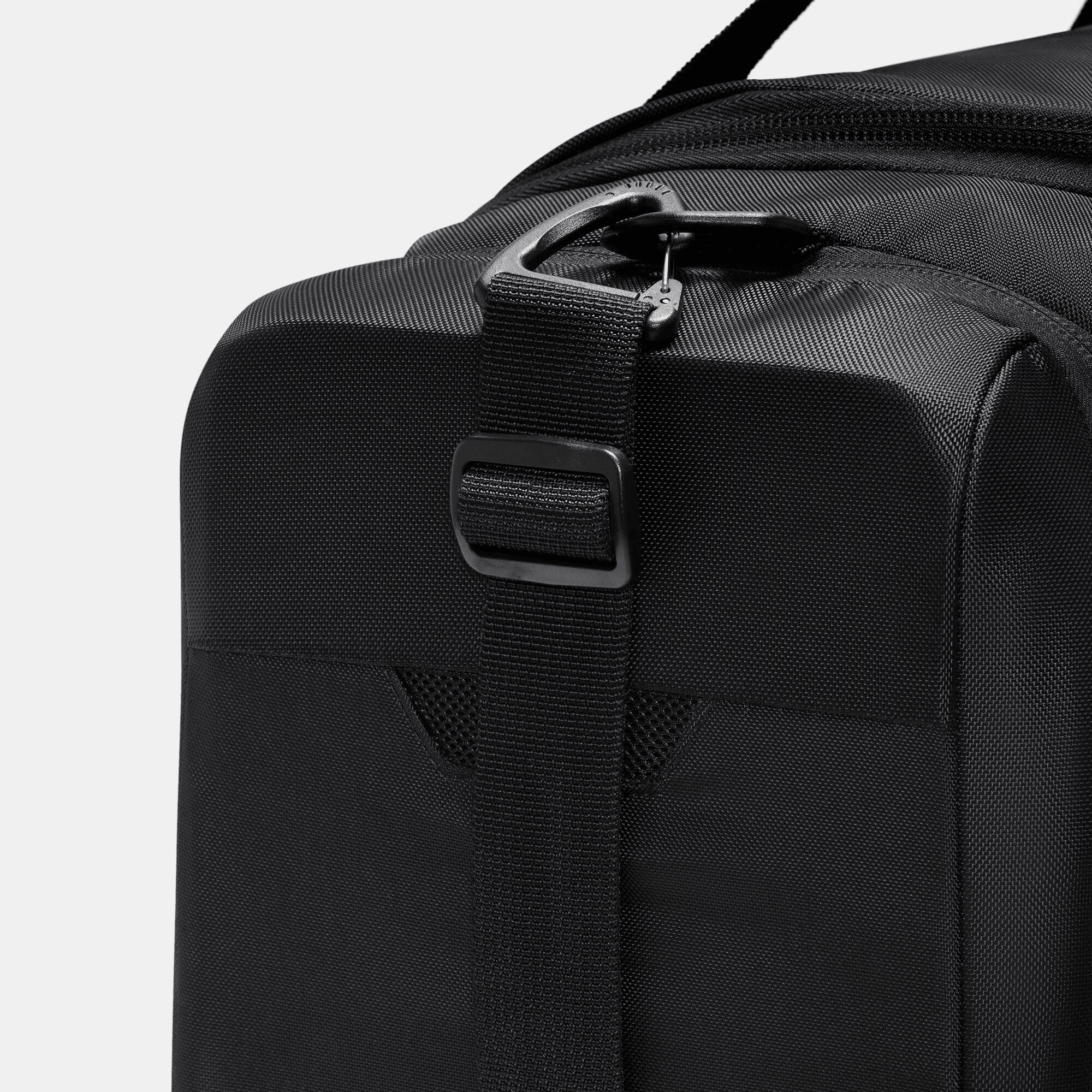 Jordan image number 6