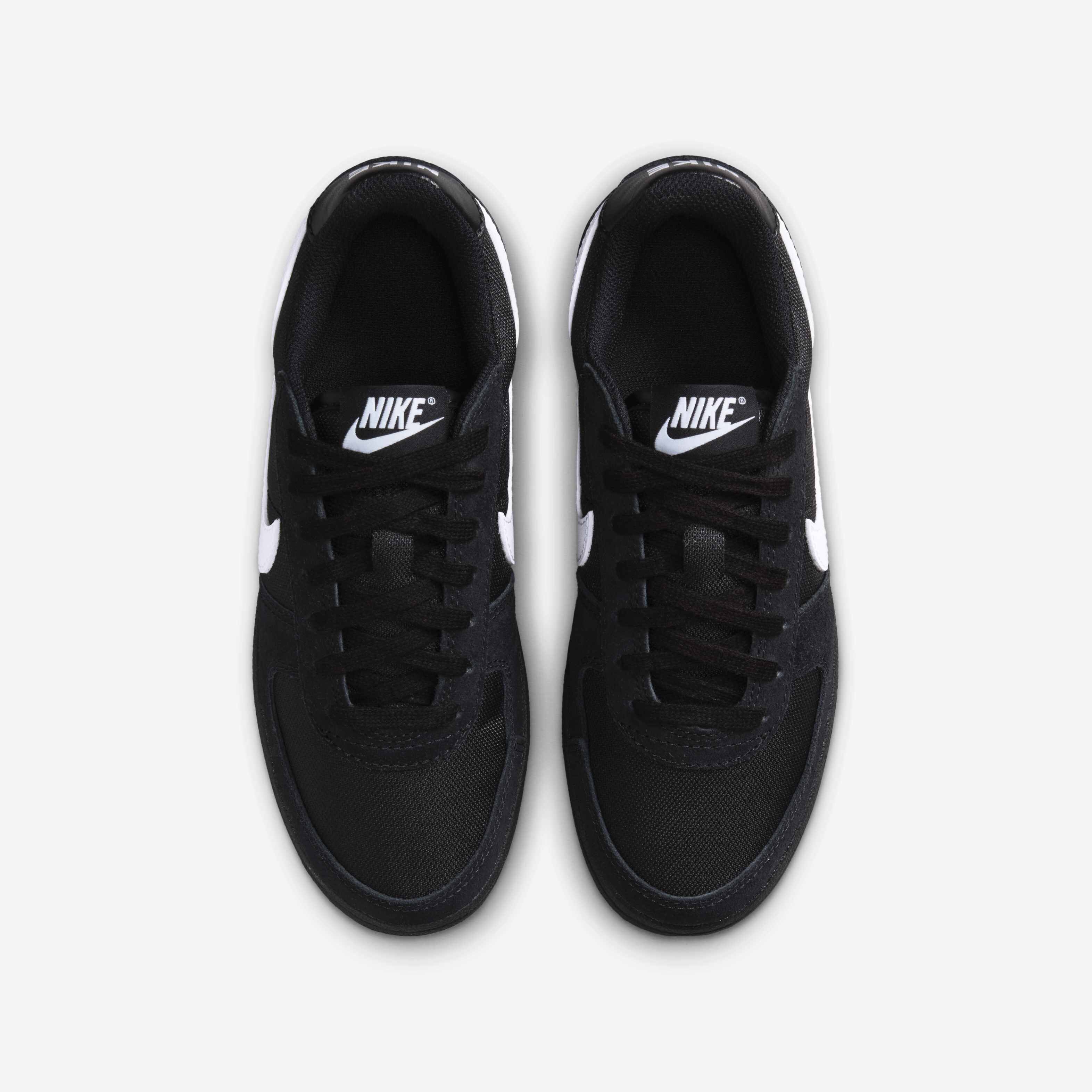 Nike Field General image number 3