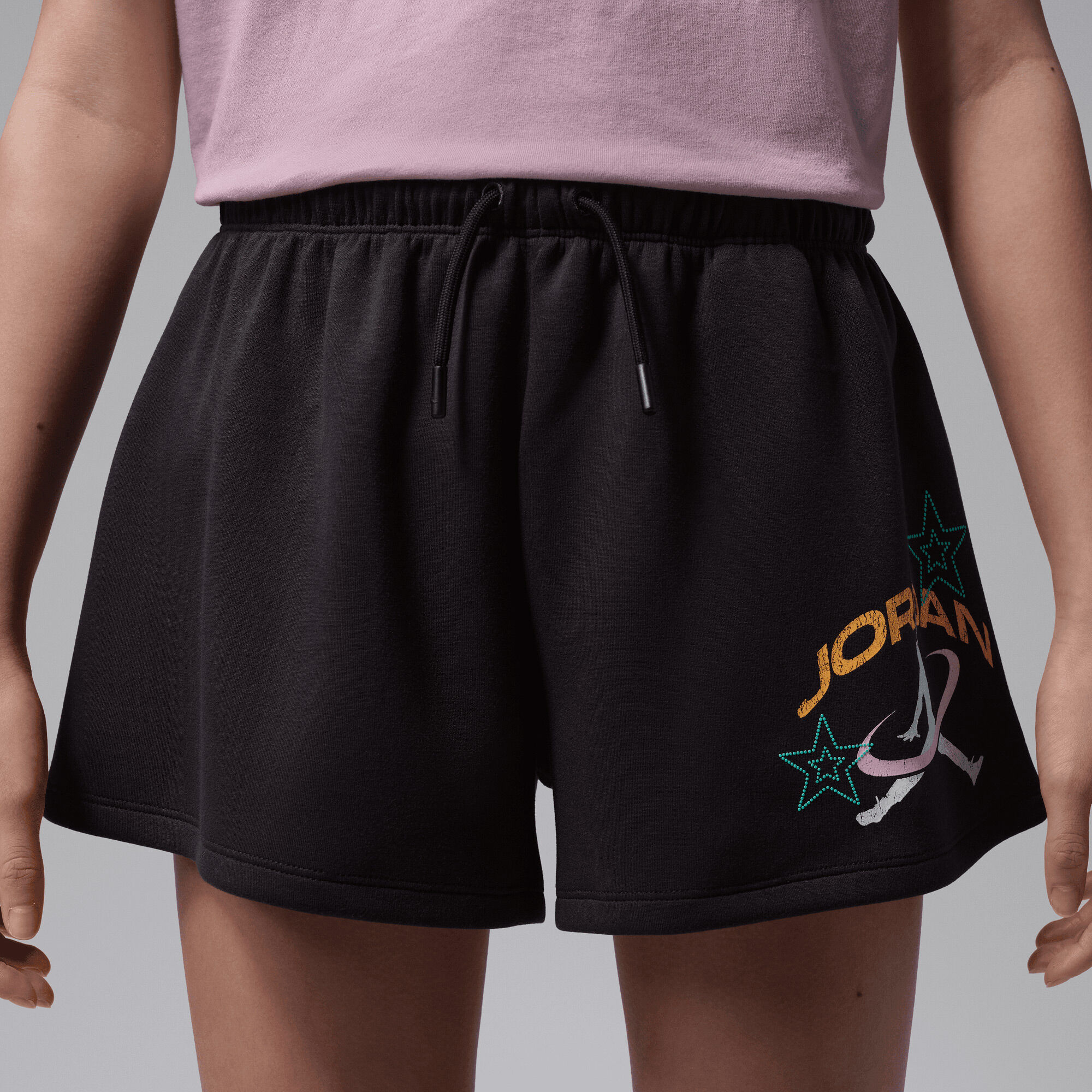 Jordan image number 2