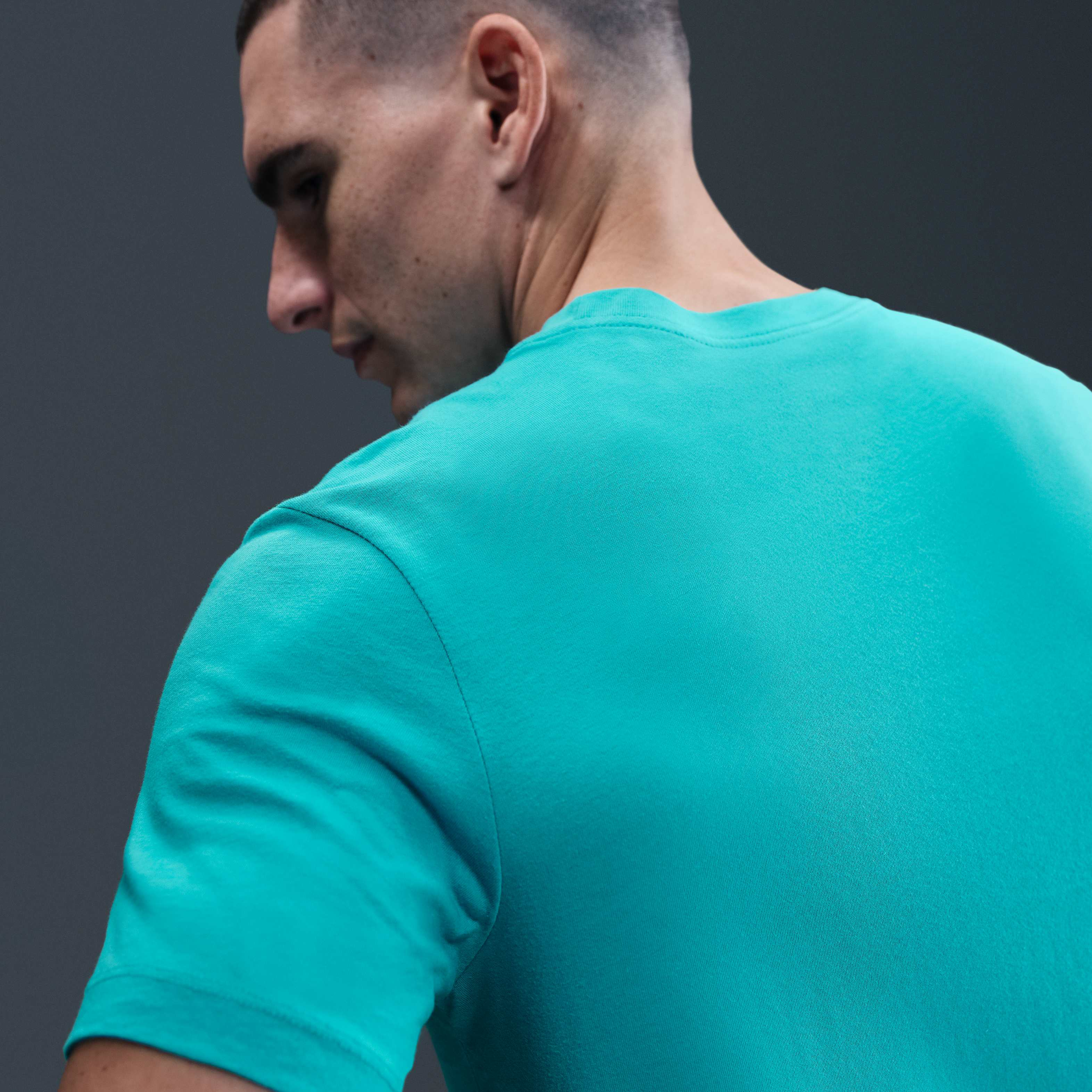 Nike Sportswear image number 0
