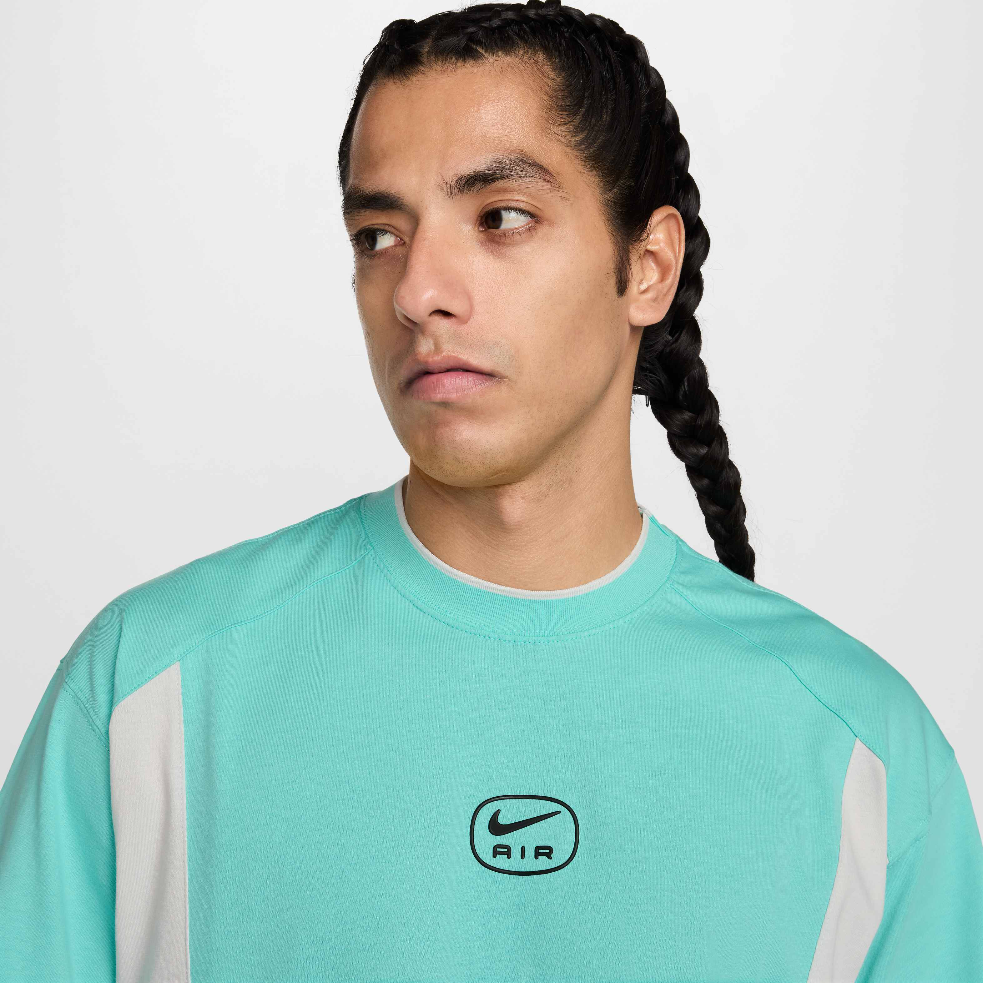 نايكي اير image number 2