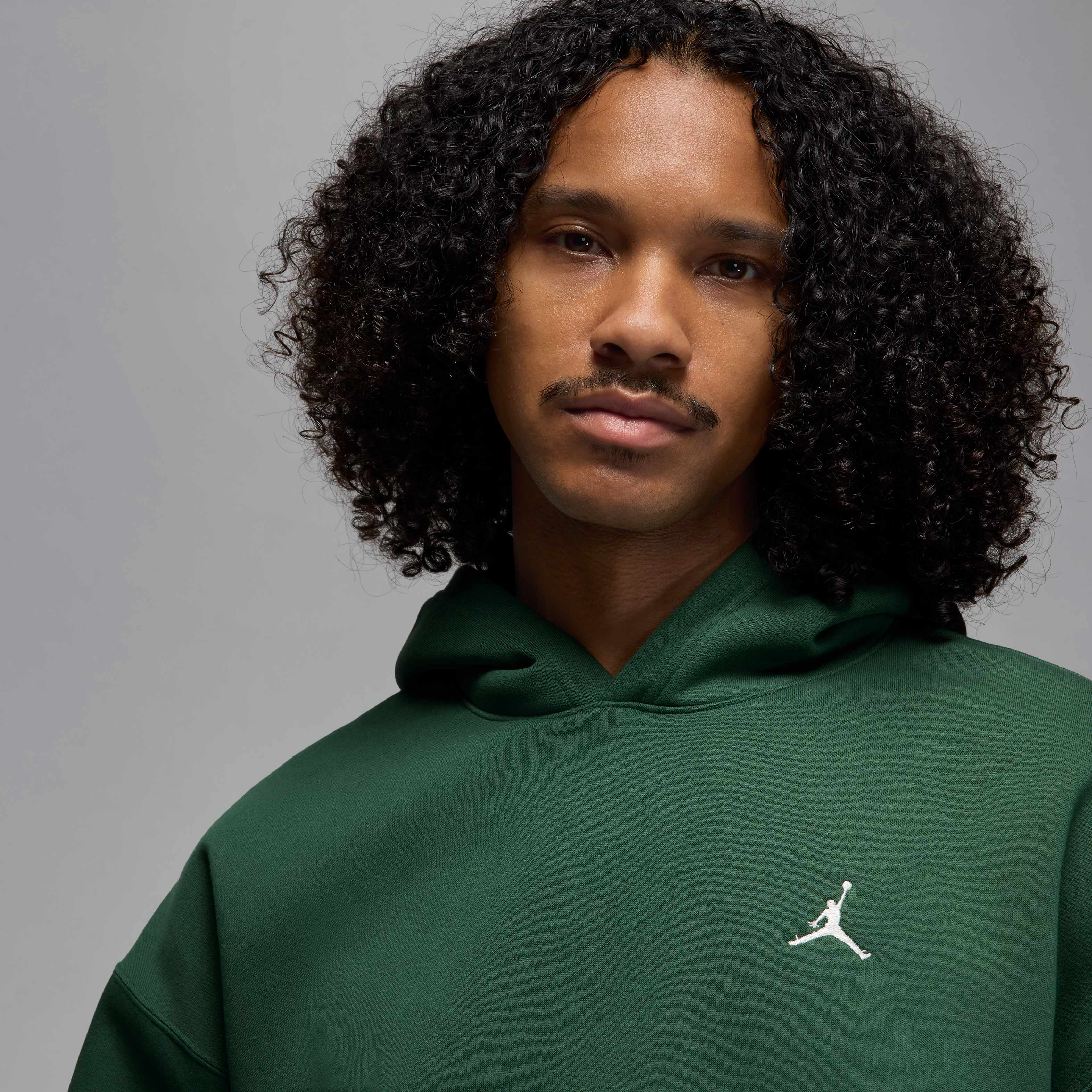 جوردن بروكلين فليس image number 2