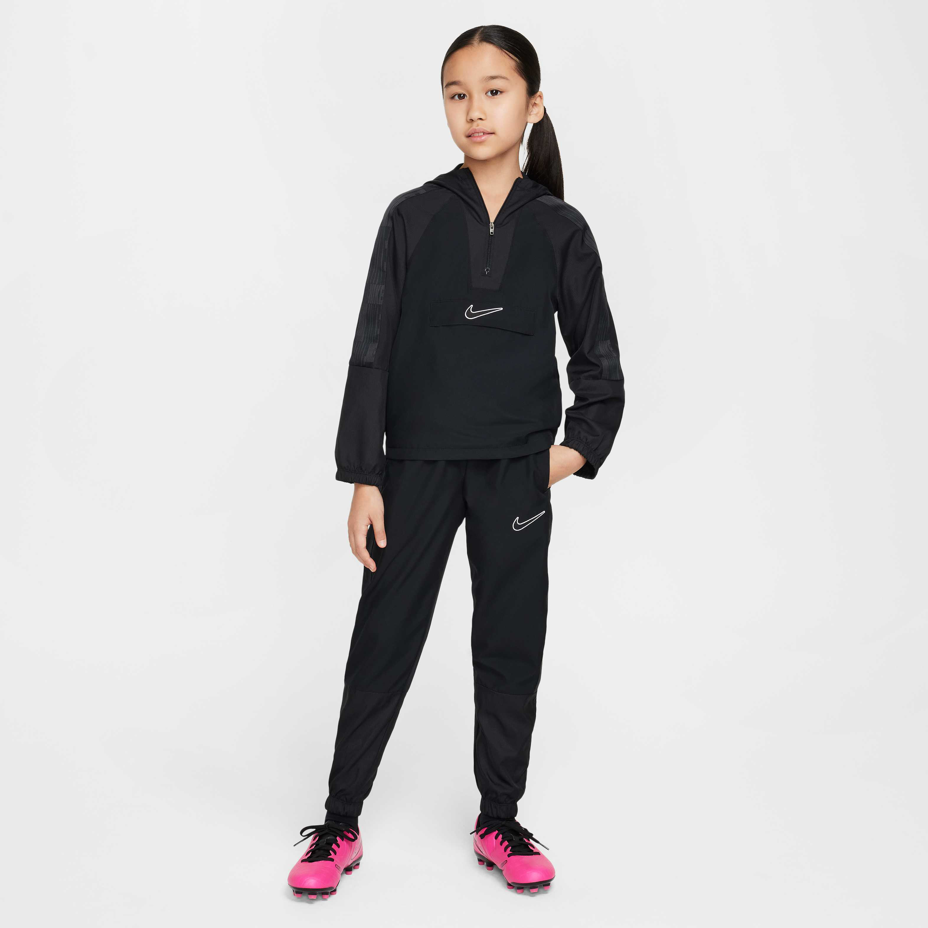 Nike Academy image number 7