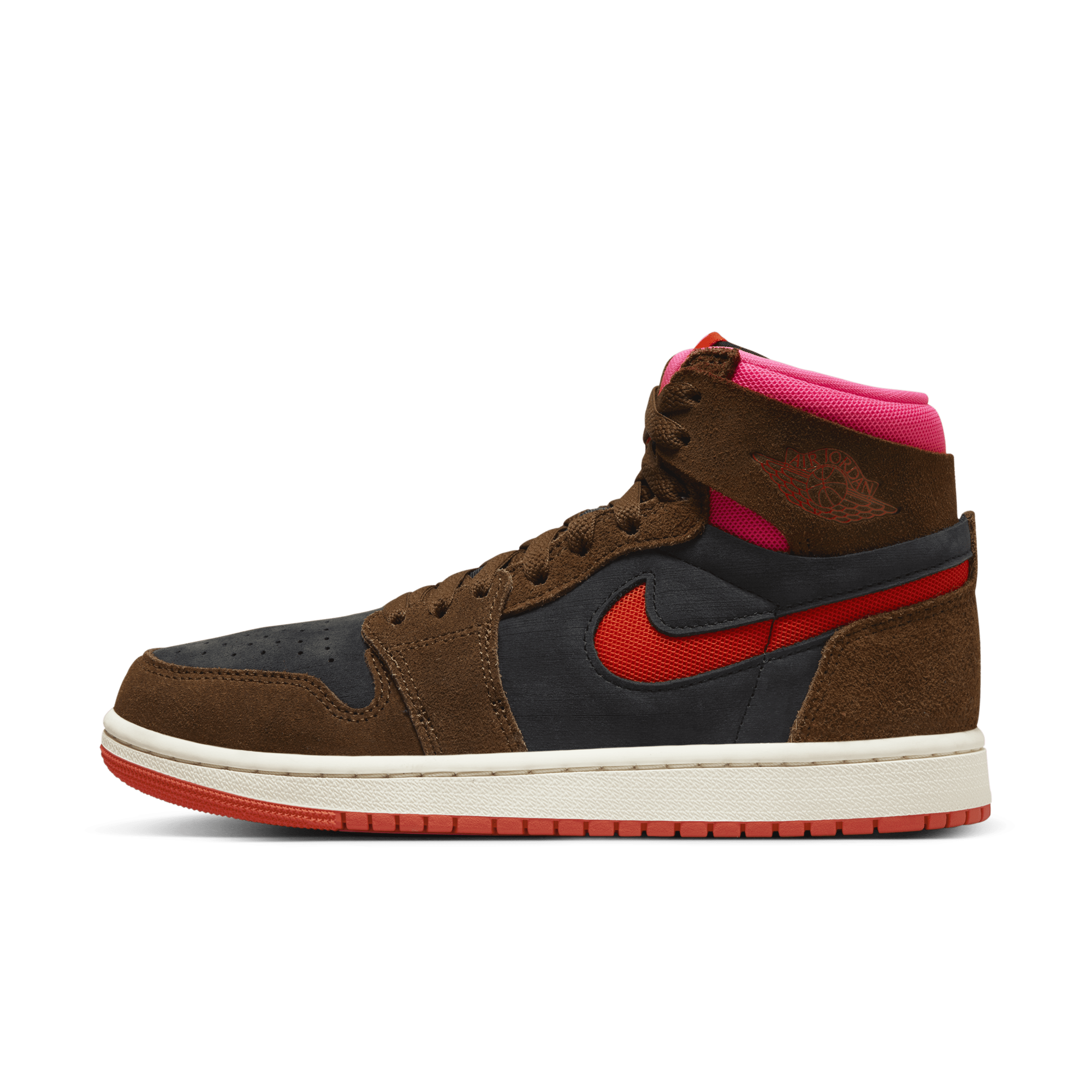 Af jordan hot sale