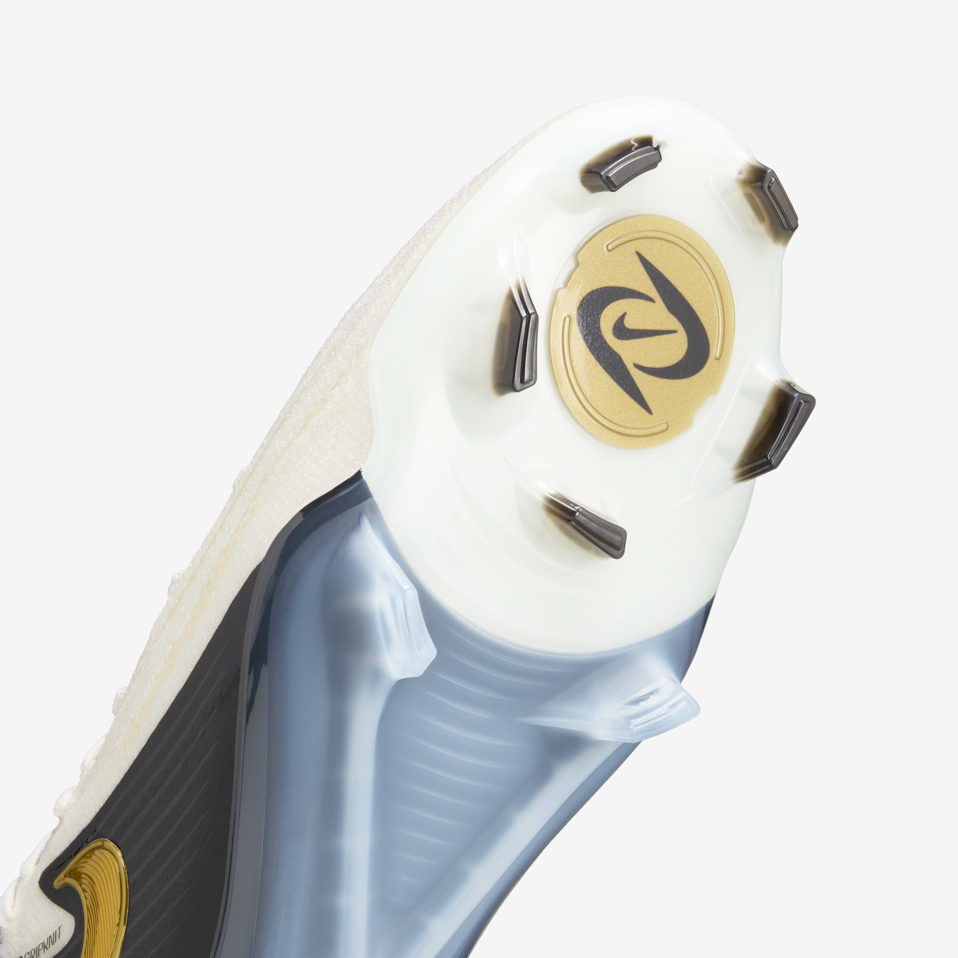 Nike Phantom GX 2 Elite image number 6