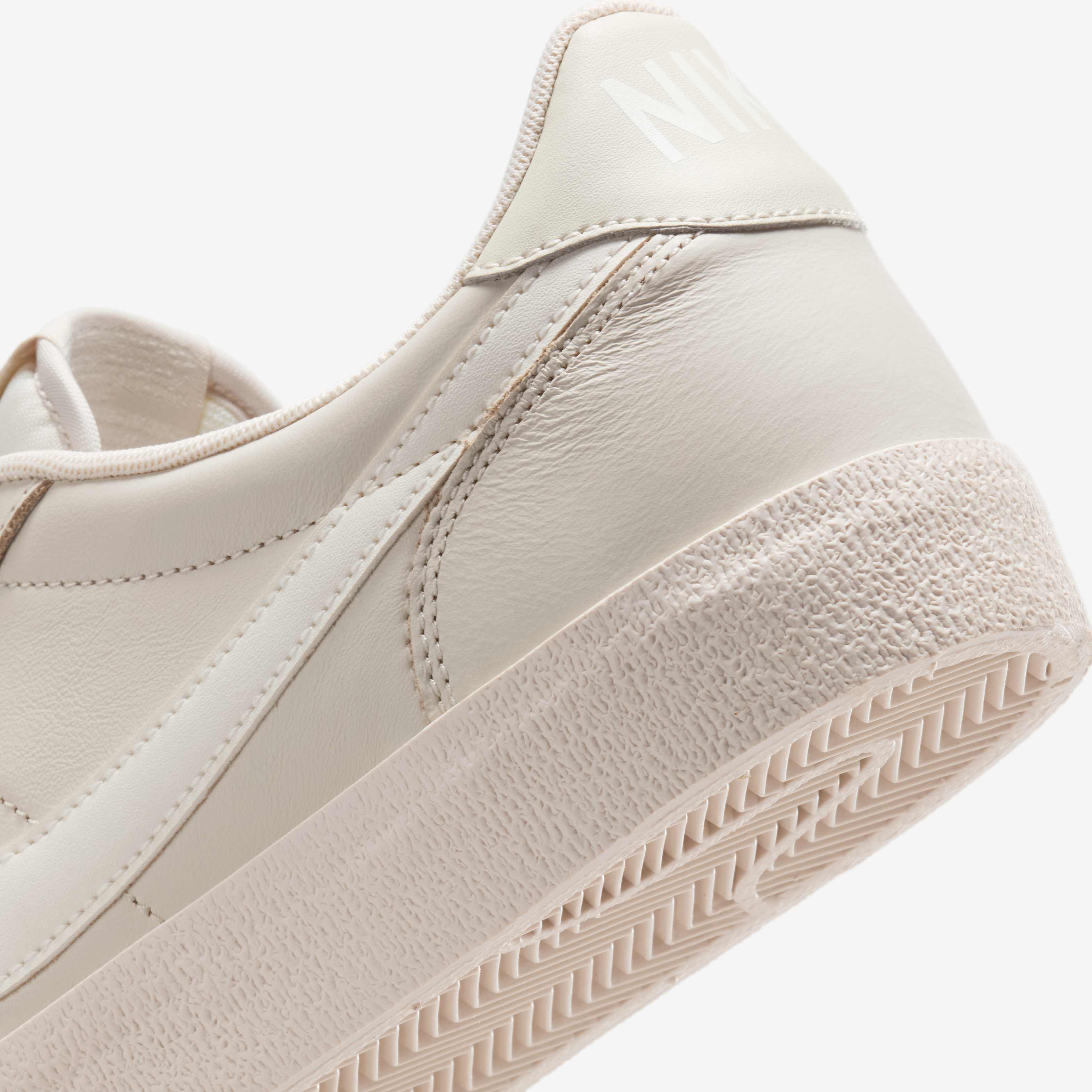 نايكي كيلشوت 2 ليذر image number 7