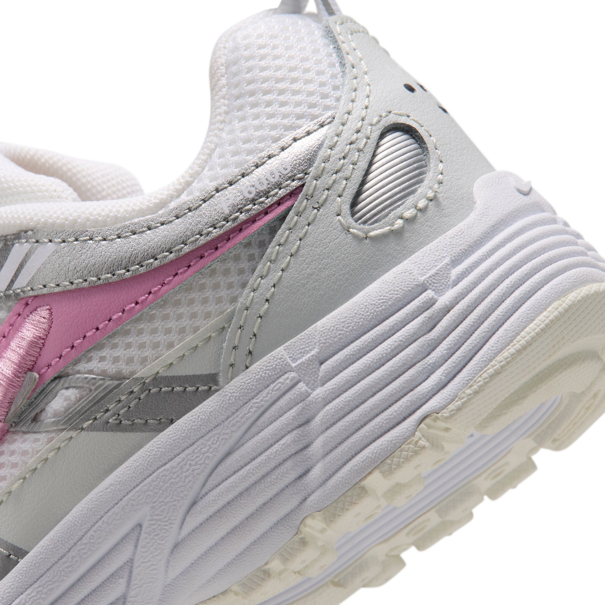 Nike P-6000 image number 10