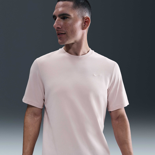 نايكي برايمري