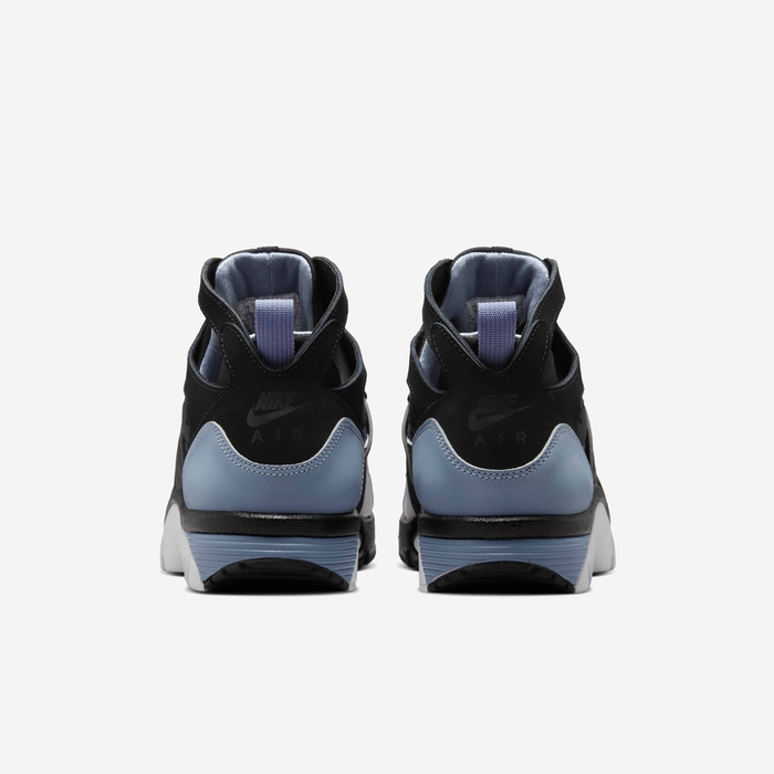 Nike Air Trainer Huarache image number 5 Nike Air Trainer Huarache image number 5