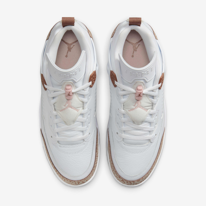 Jordan Spizike Low image number 3 Jordan Spizike Low image number 3