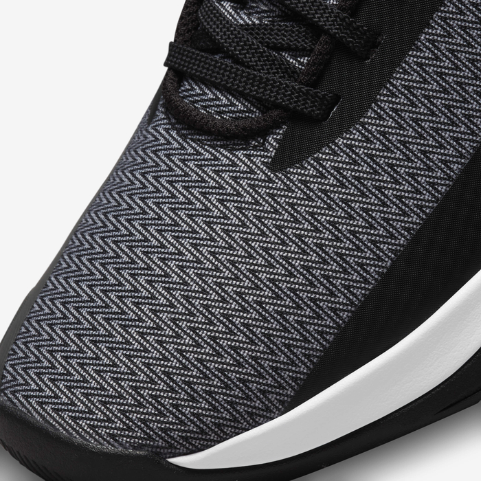 Nike Precision 6 image number 6 Nike Precision 6 image number 6