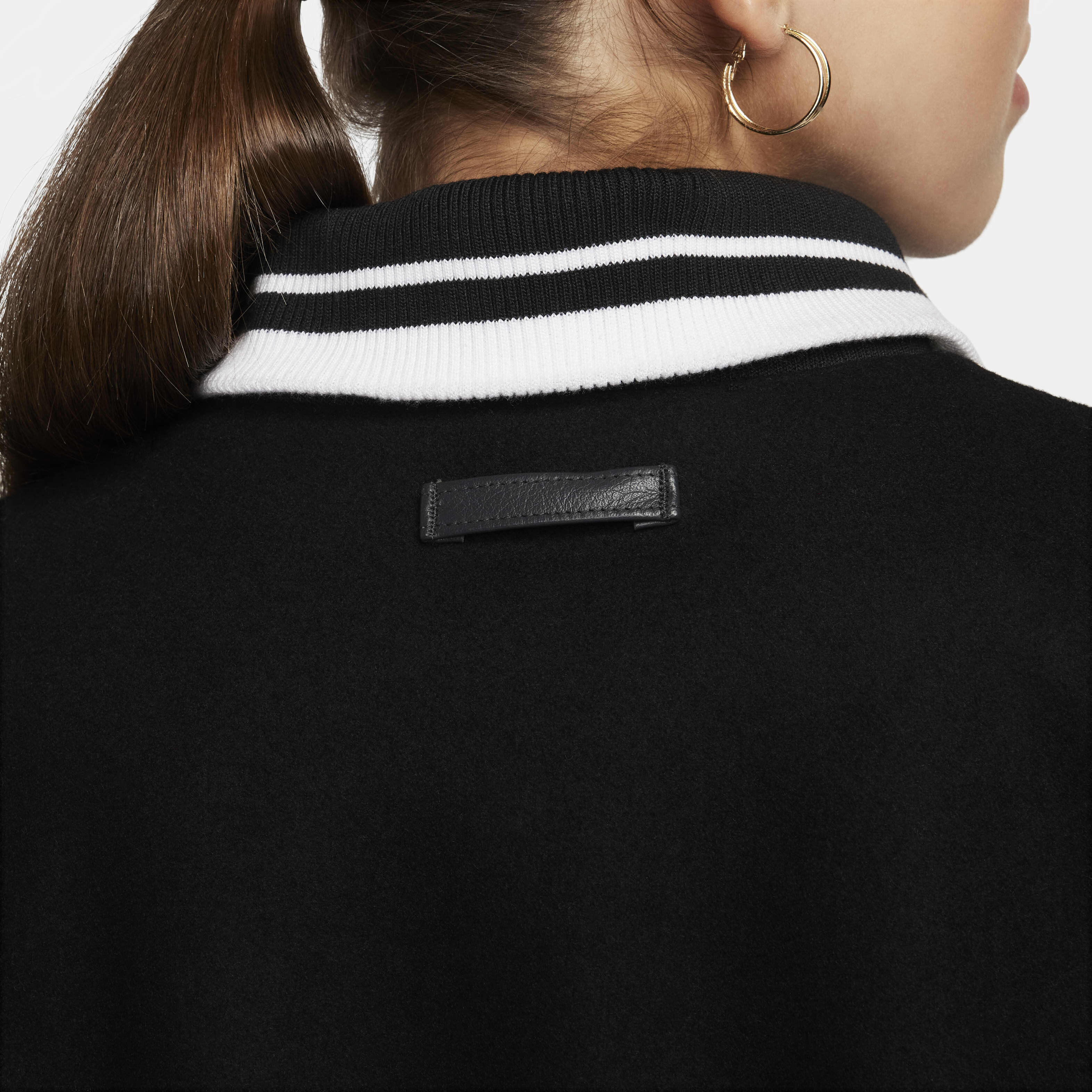 Nike Sportswear image number 4