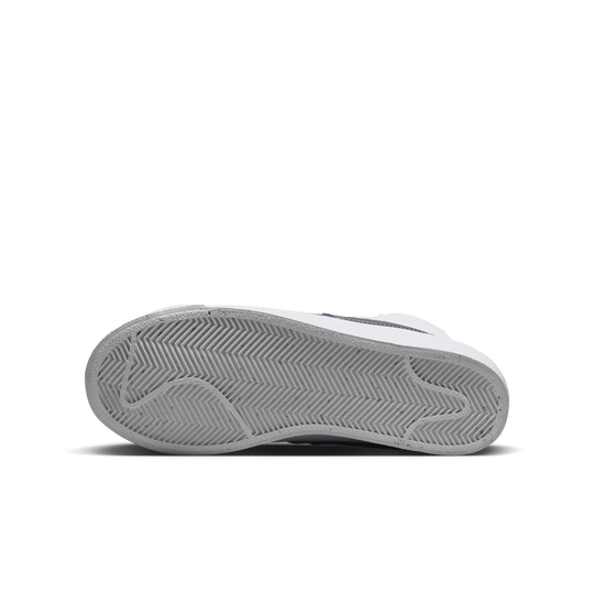 Next 2025 kids blazer