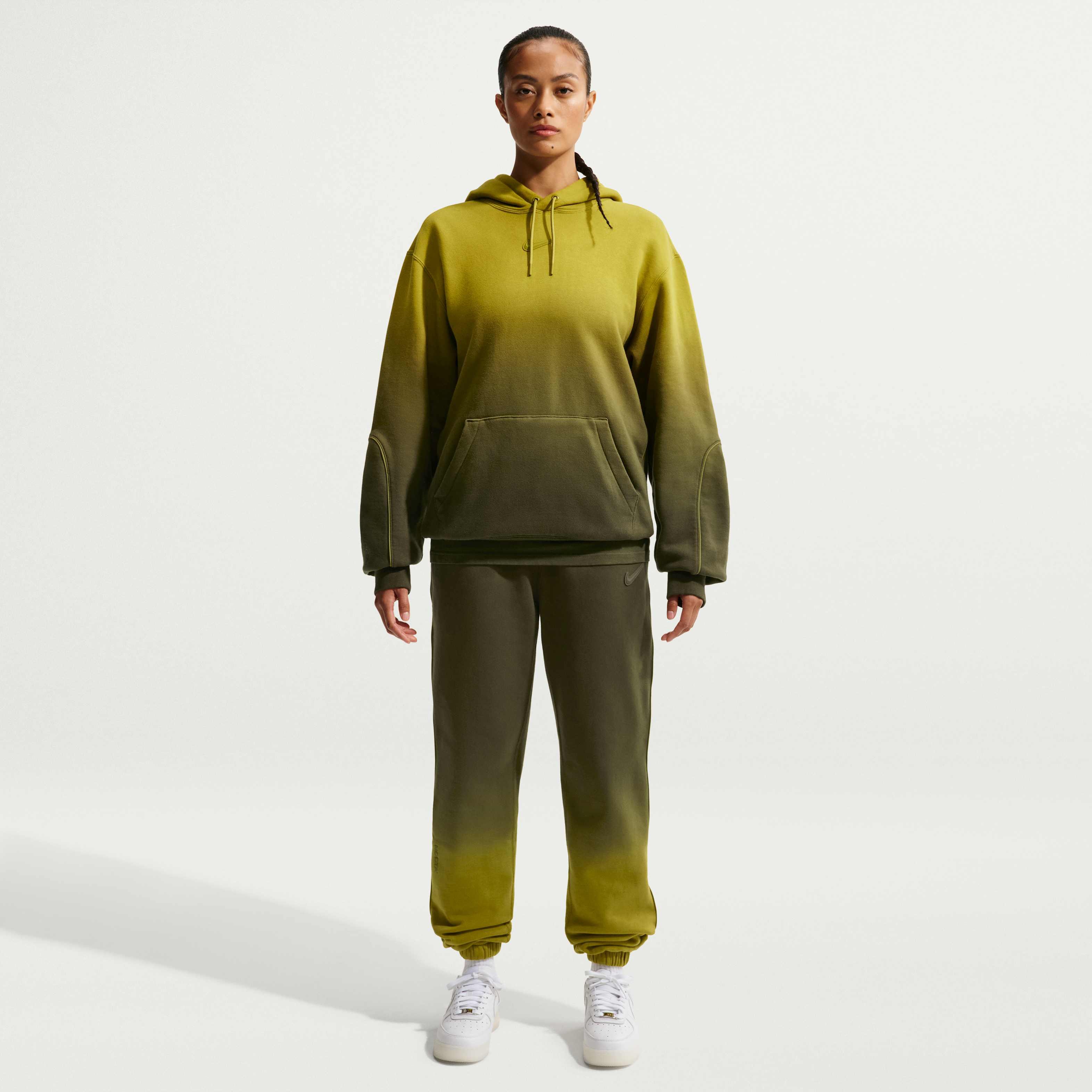 نوكتا image number 5