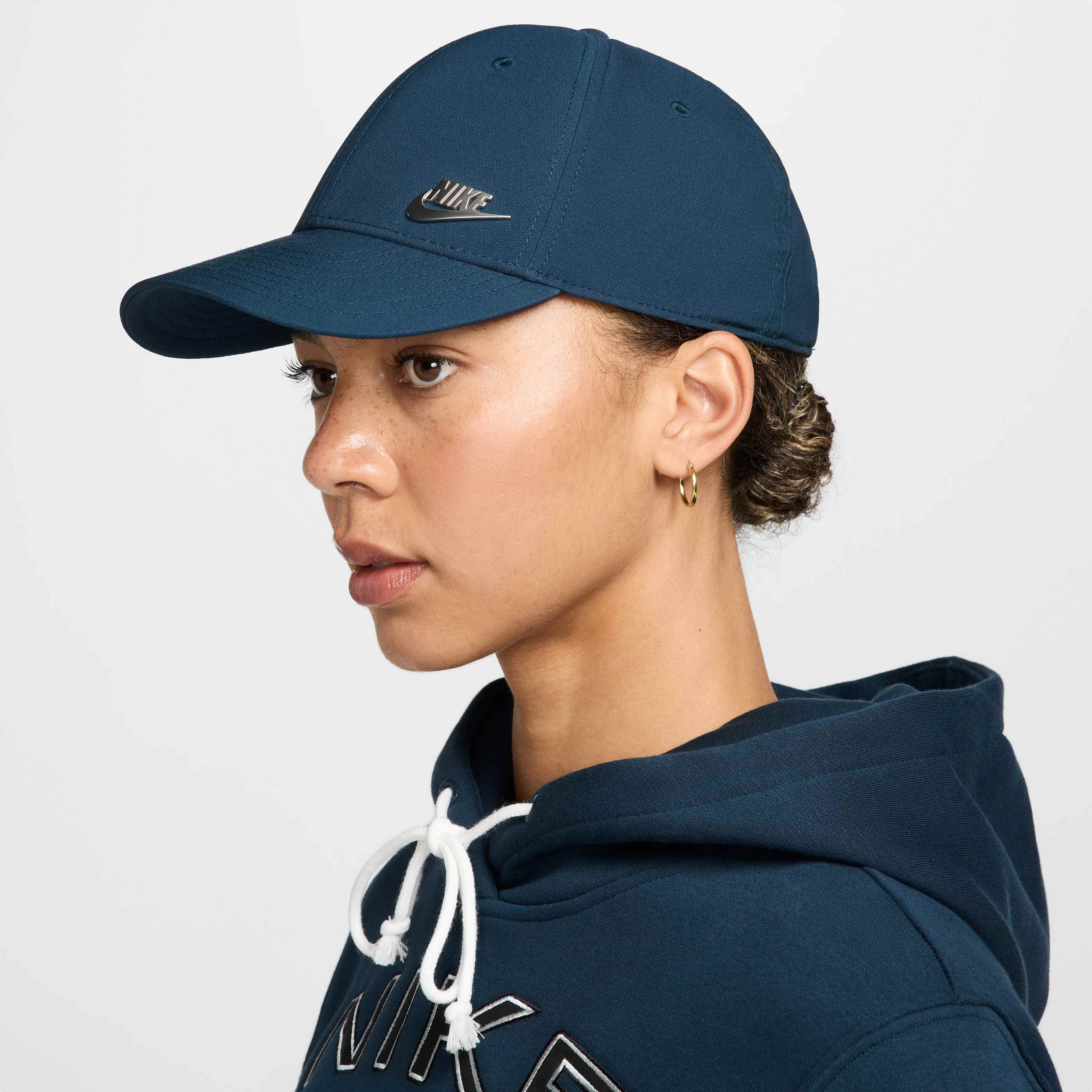 Nike Dri-FIT Club image number 3