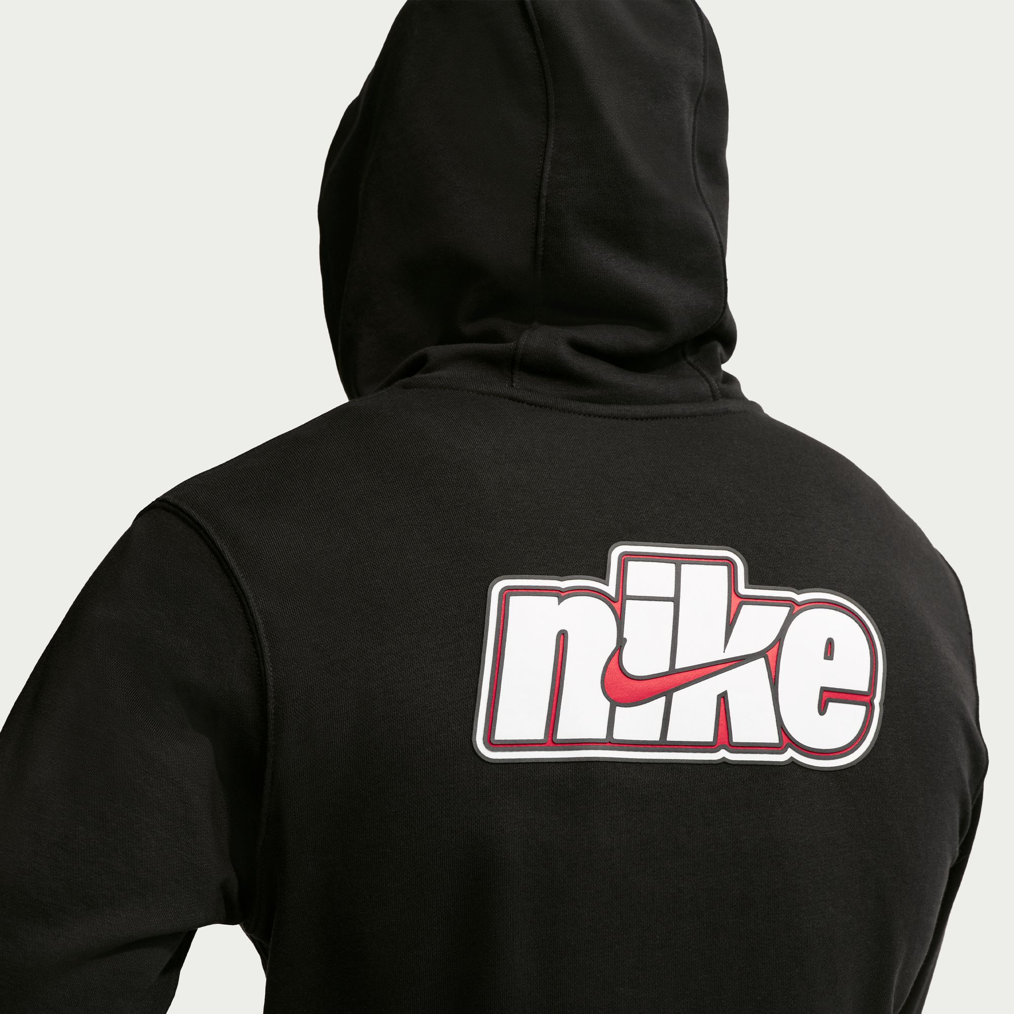 نايكي سبورتسوير كلوب image number 3