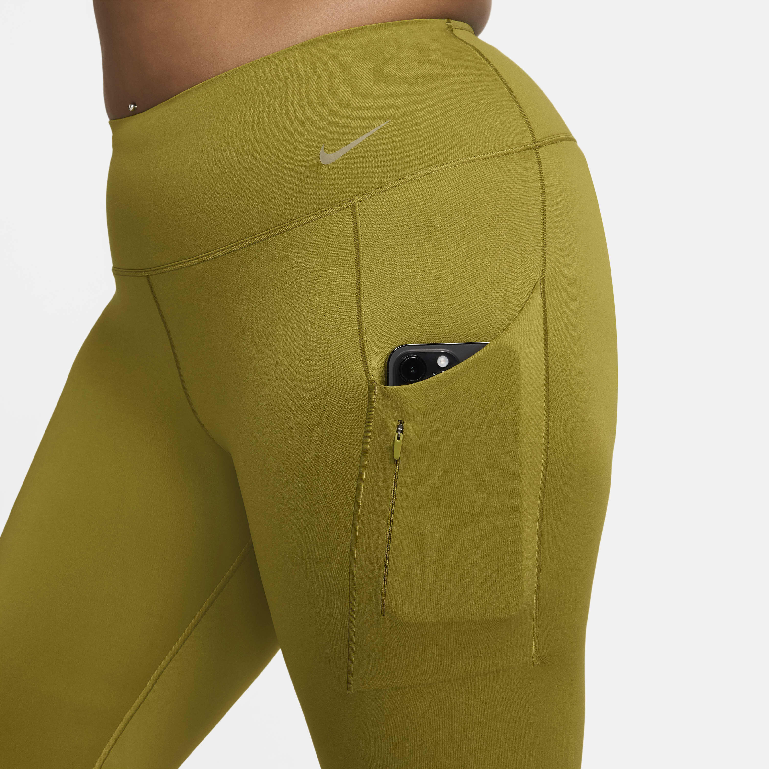 Nike Go image number 8