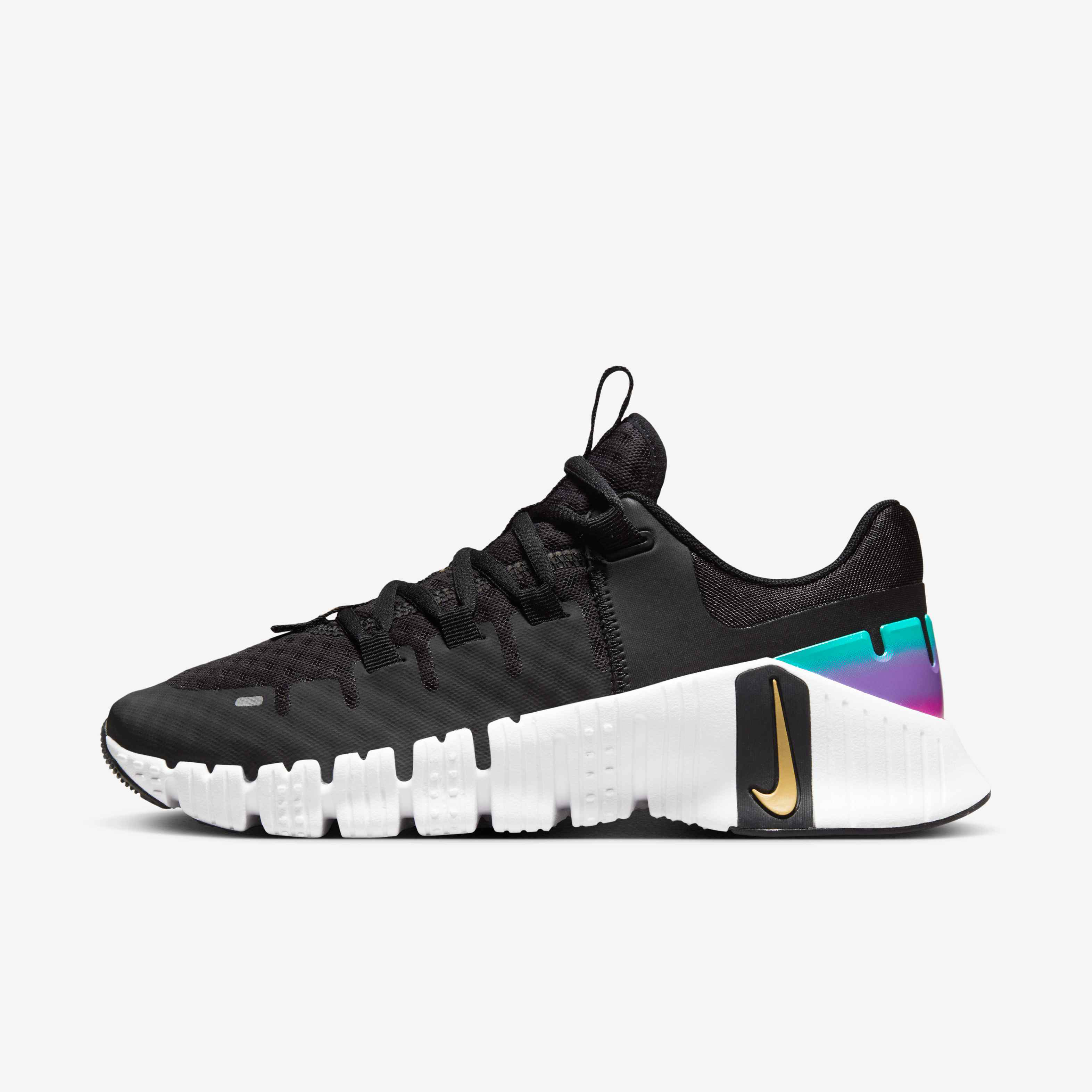 Nike Free Metcon 5 Premium image number 0