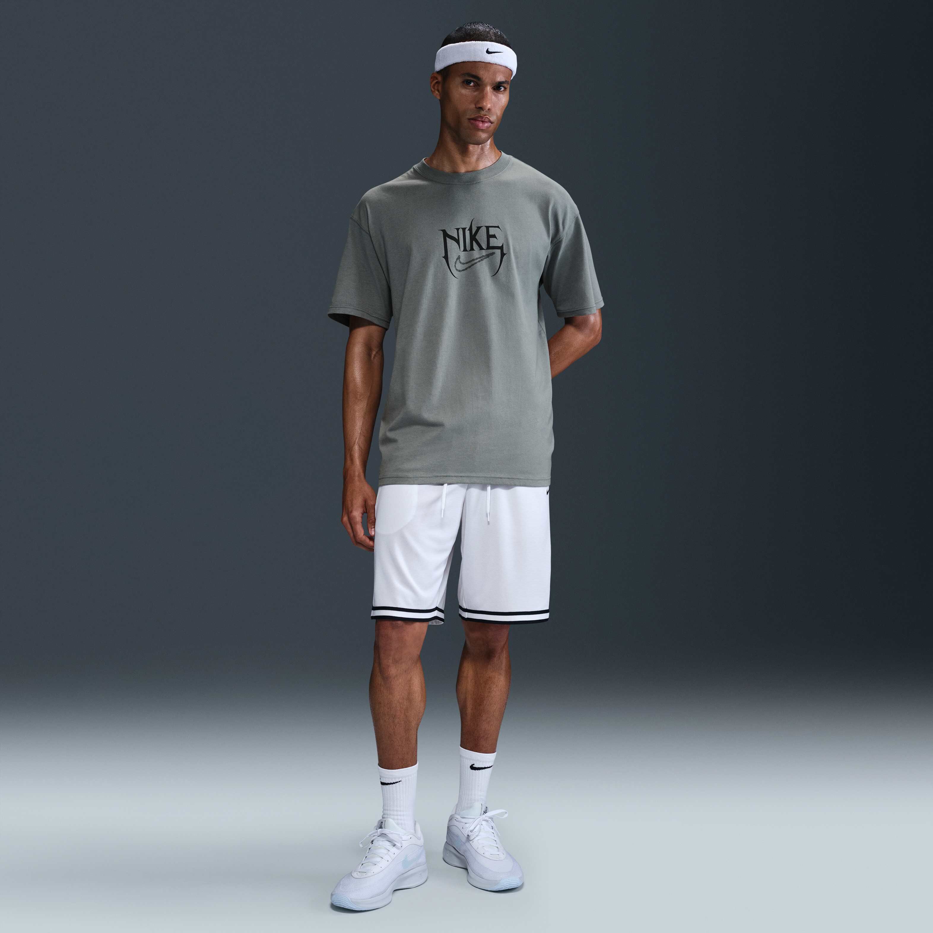 نايكي image number 3