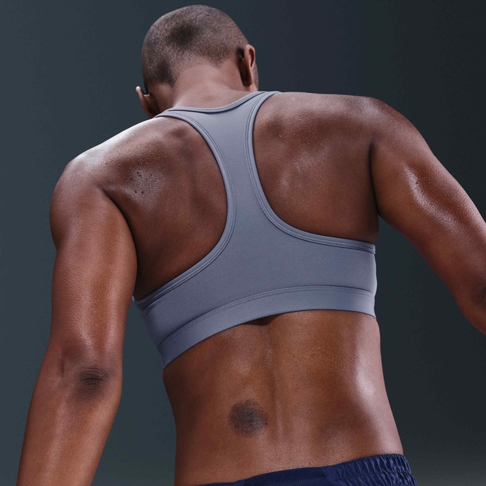 Nike Swoosh Medium-Support image number 1 Nike Swoosh Medium-Support image number 1