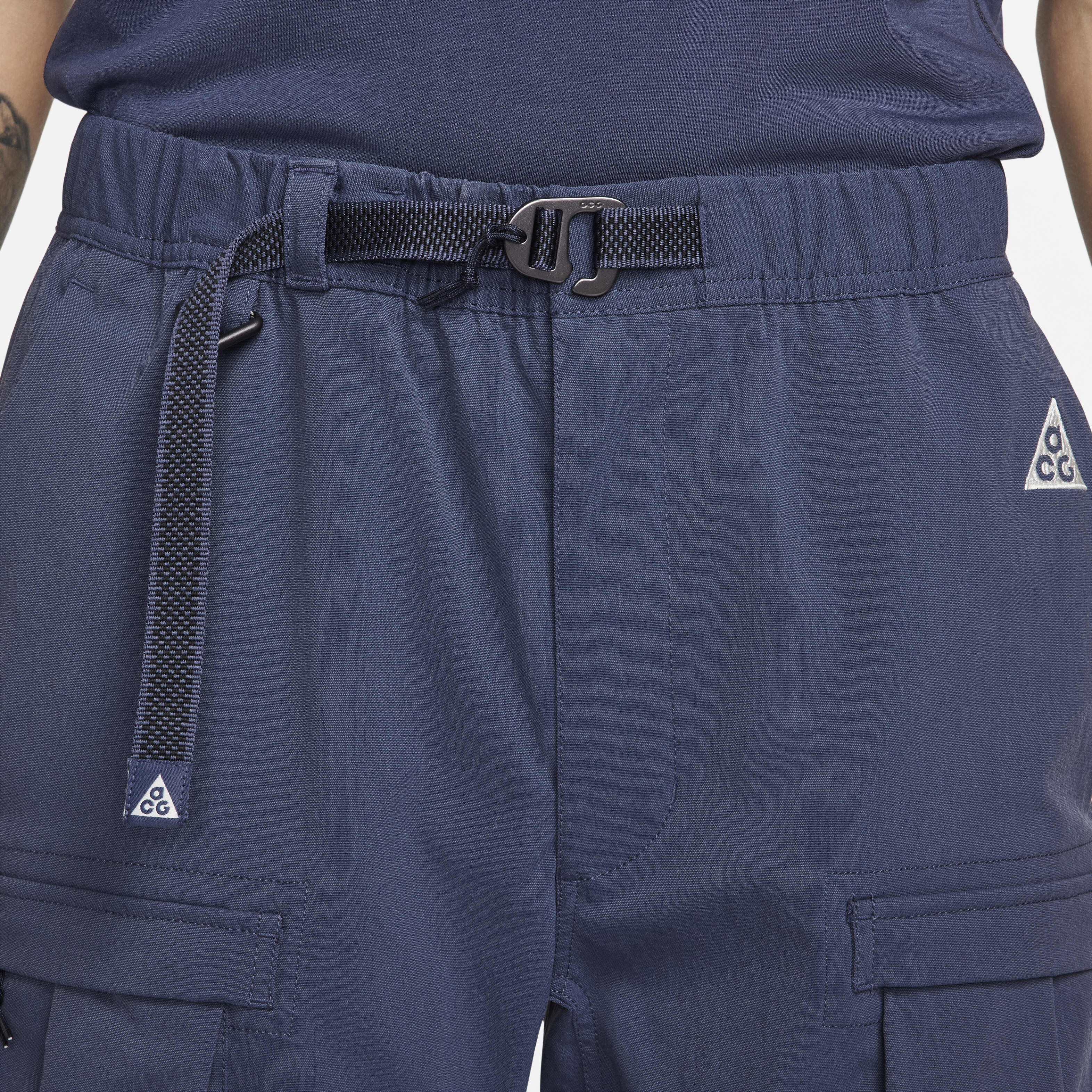 Nike ACG 'Smith Summit' image number 2