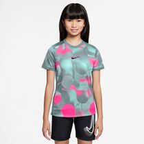 Nike Academy+