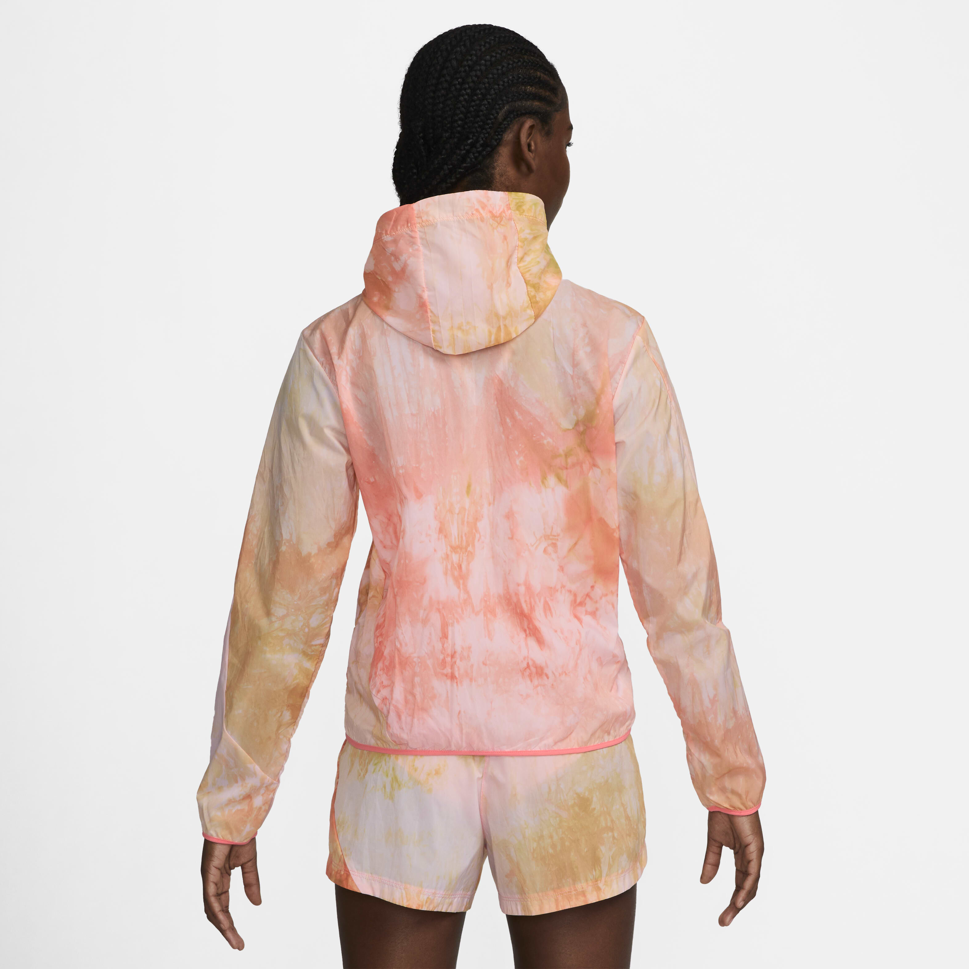 نايكي ريبل image number 1