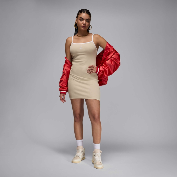 جوردن image number 4 جوردن image number 4