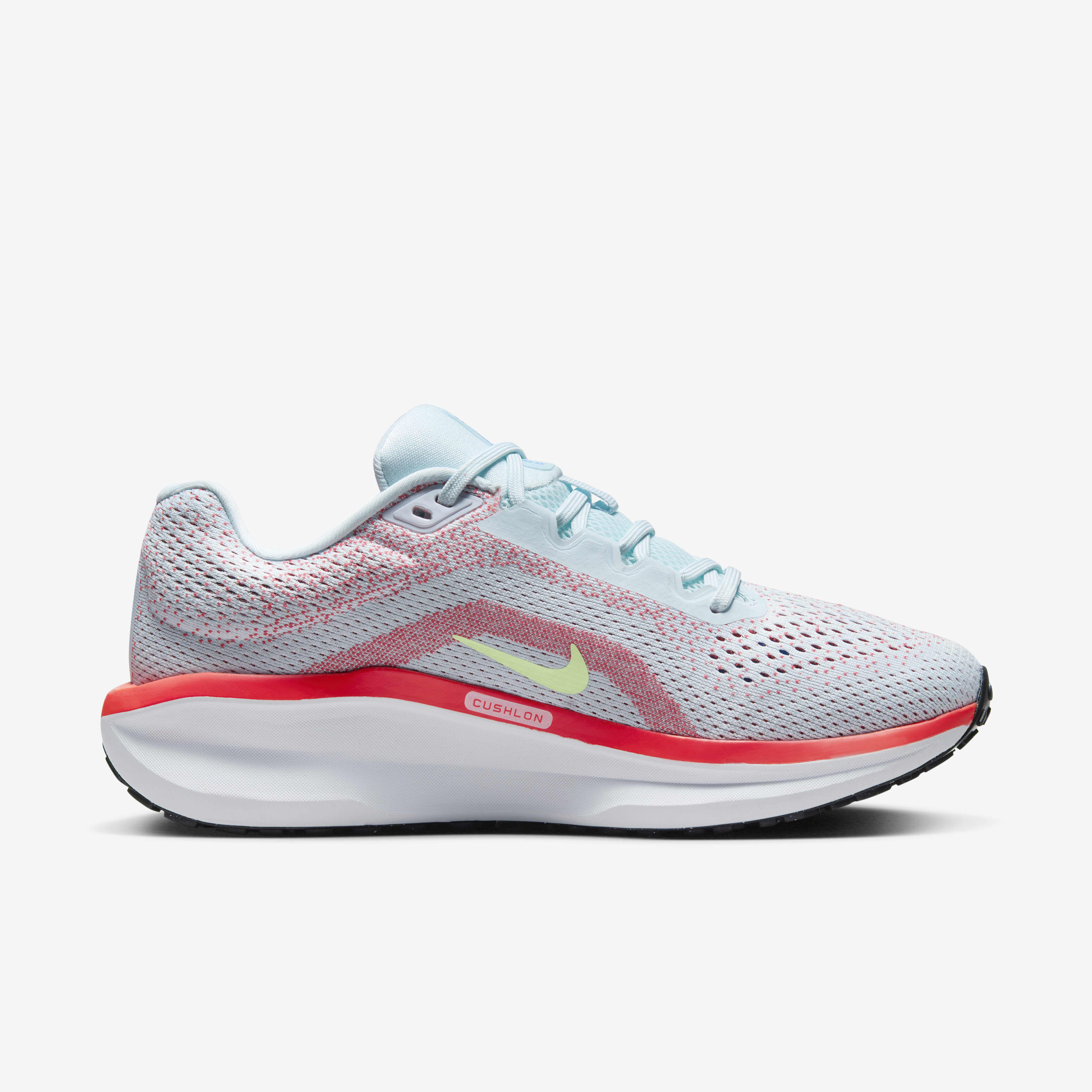 Buy Nike Winflo 11 Women s Road Running Shoes Nike Saudi Official