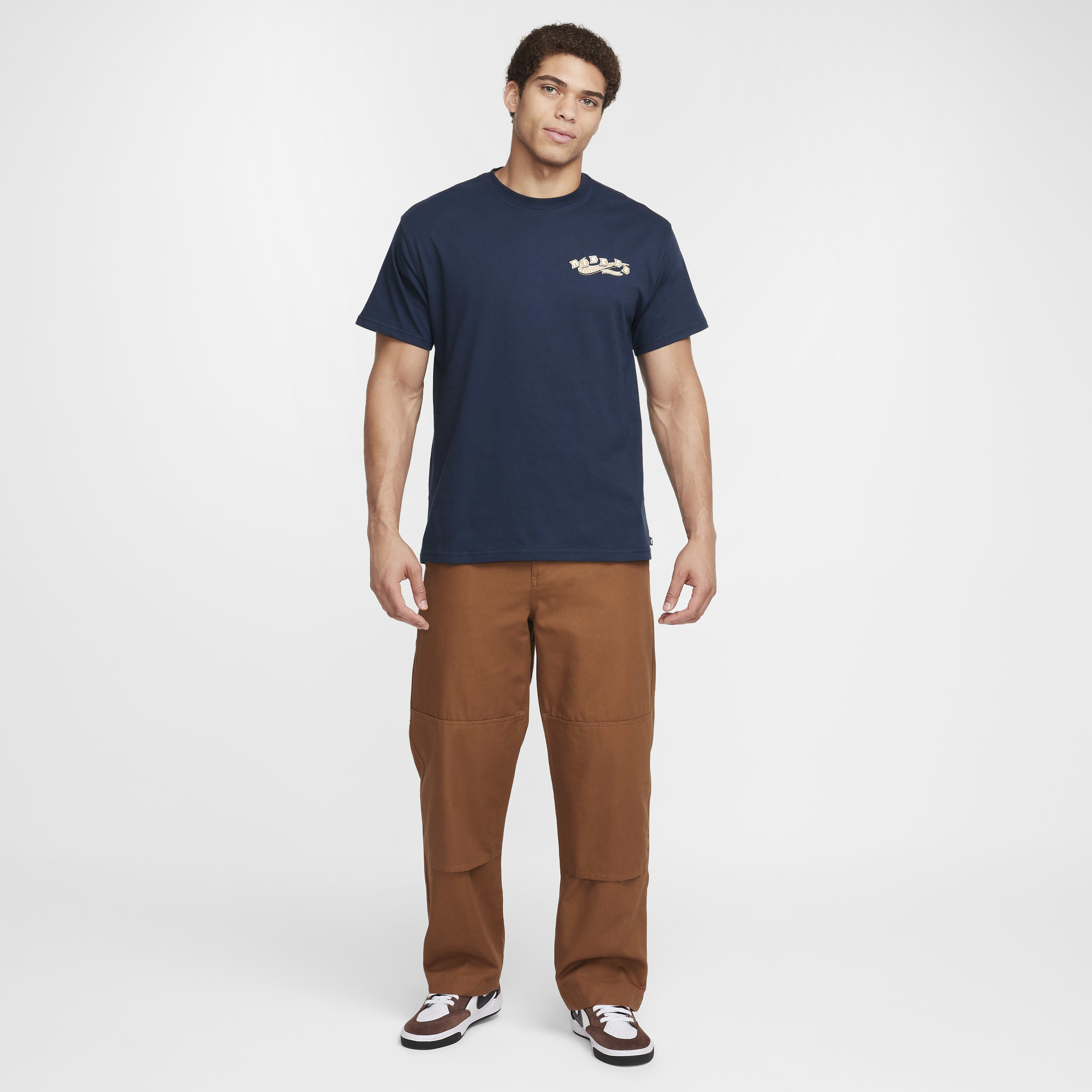 Nike SB image number 6