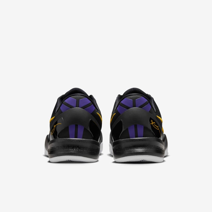 Kobe VIII Protro image number 5 Kobe VIII Protro image number 5