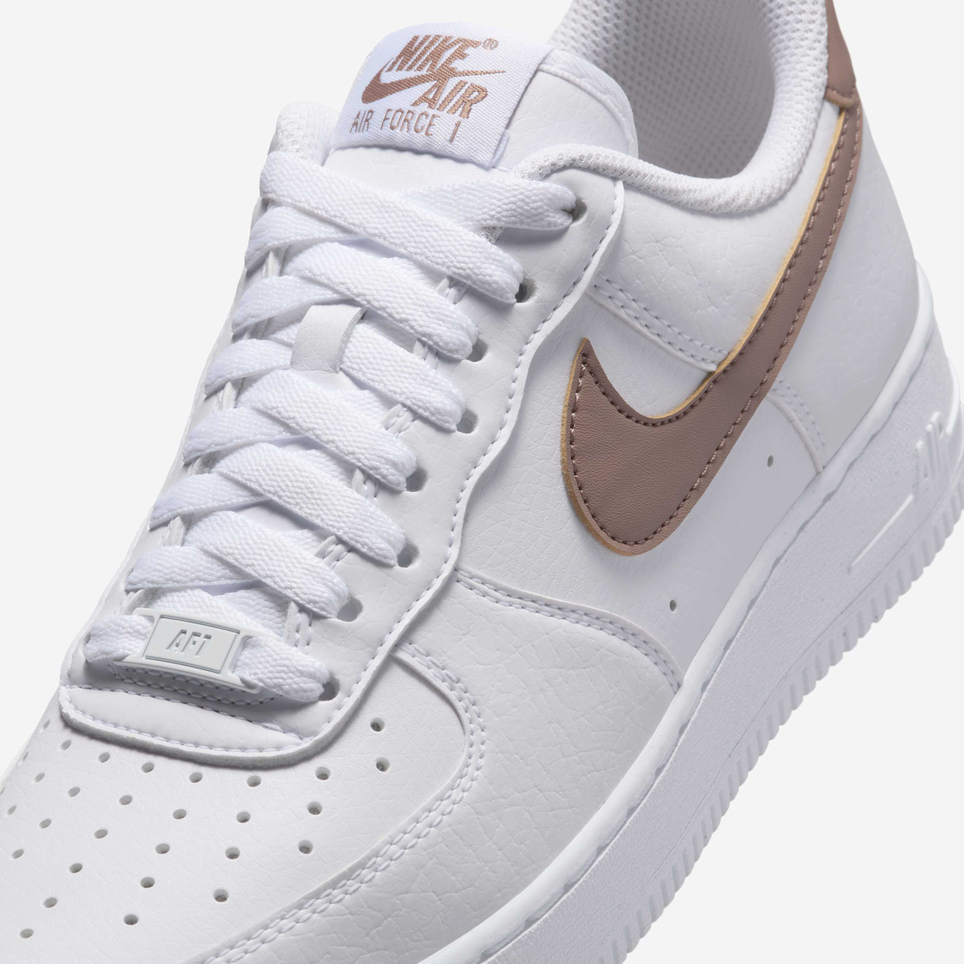 Nike Air Force 1 '07 Next Nature image number 6