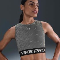 Nike Pro